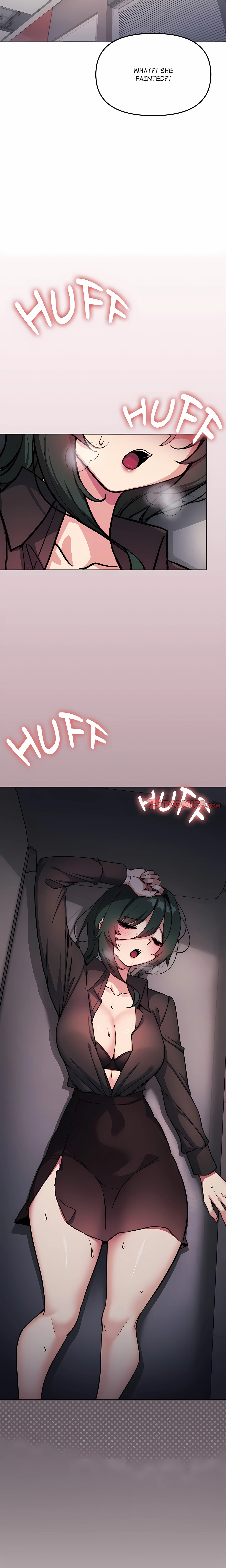 Chapter 53, page 2