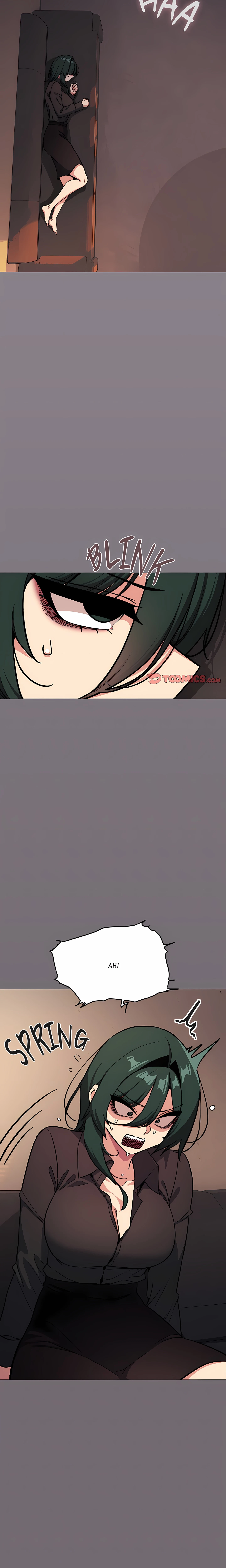 Chapter 53, page 20