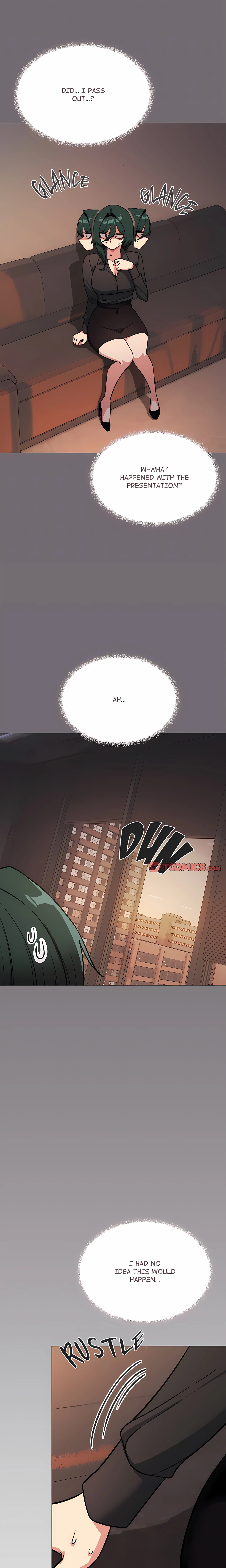 Chapter 53, page 21