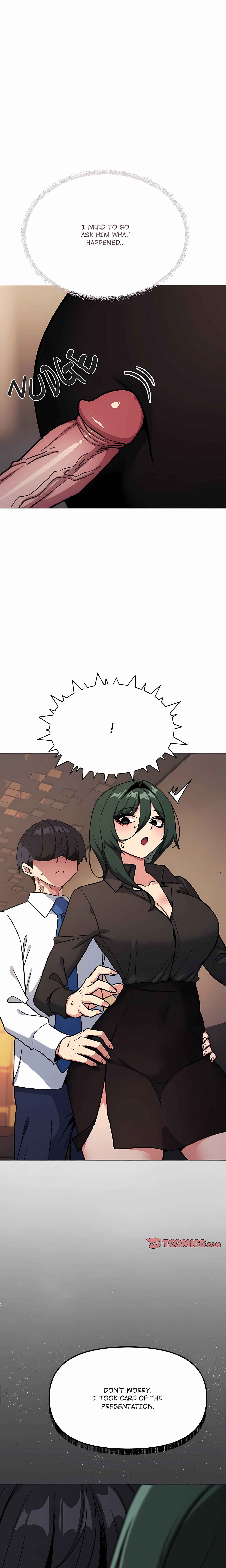 Chapter 53, page 23