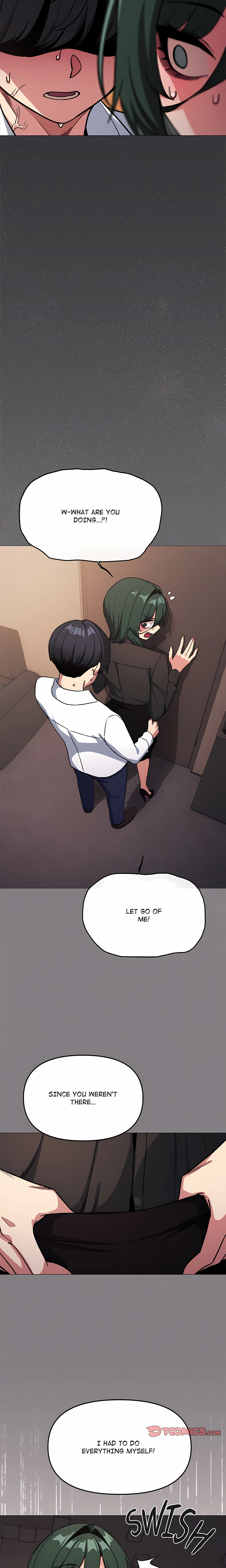 Chapter 53, page 24