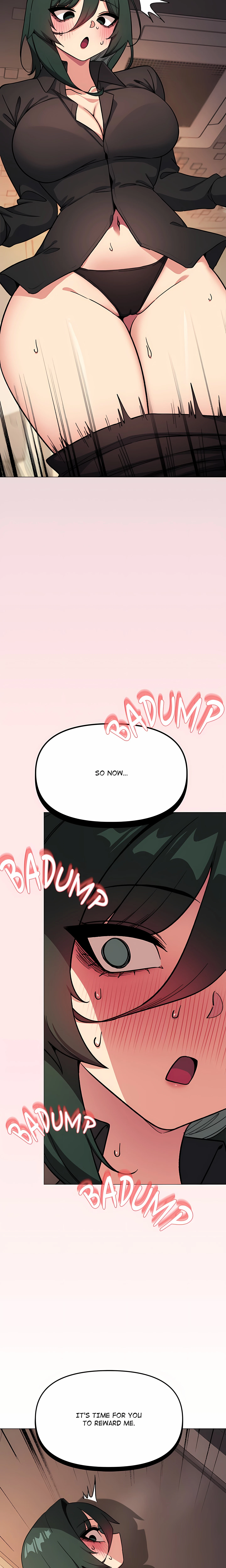 Chapter 53, page 25