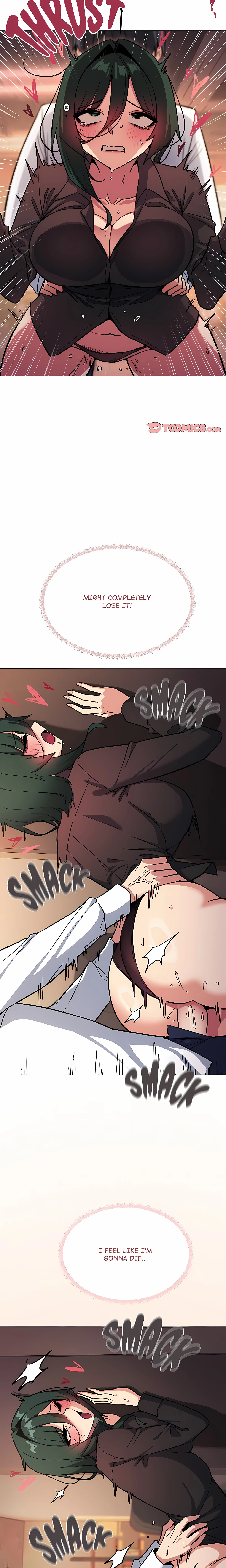 Chapter 53, page 28