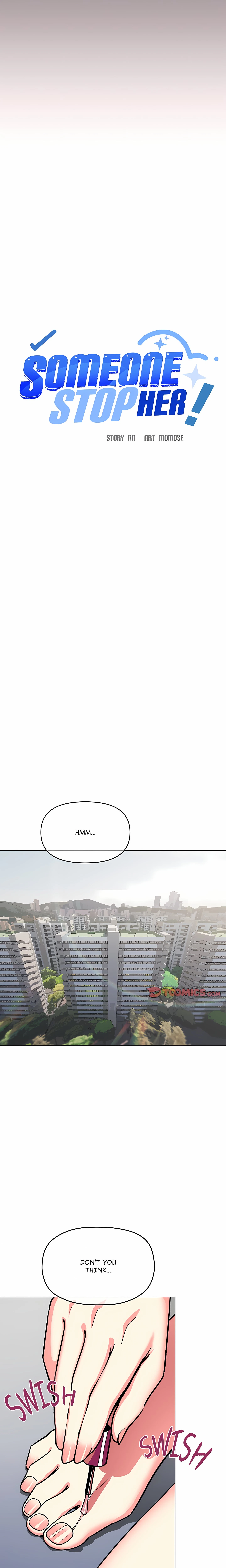 Chapter 53, page 3