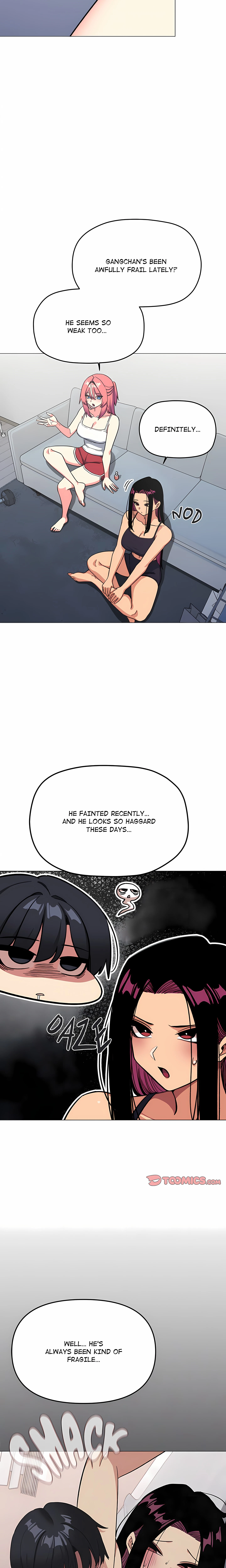 Chapter 53, page 4