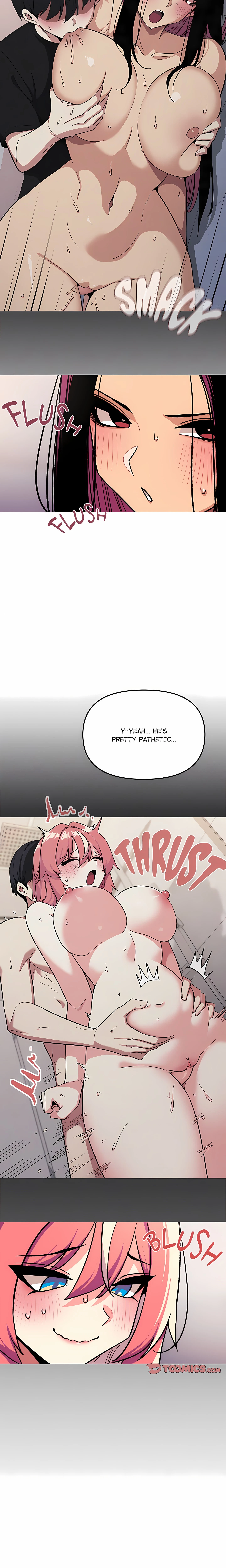 Chapter 53, page 5