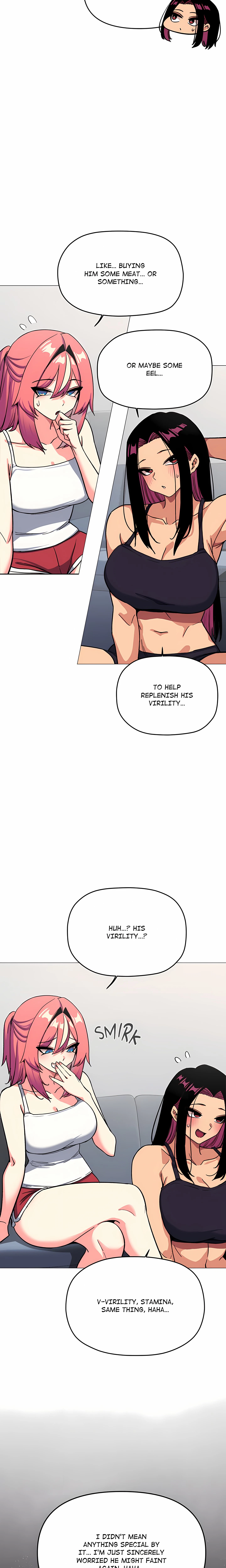 Chapter 53, page 7