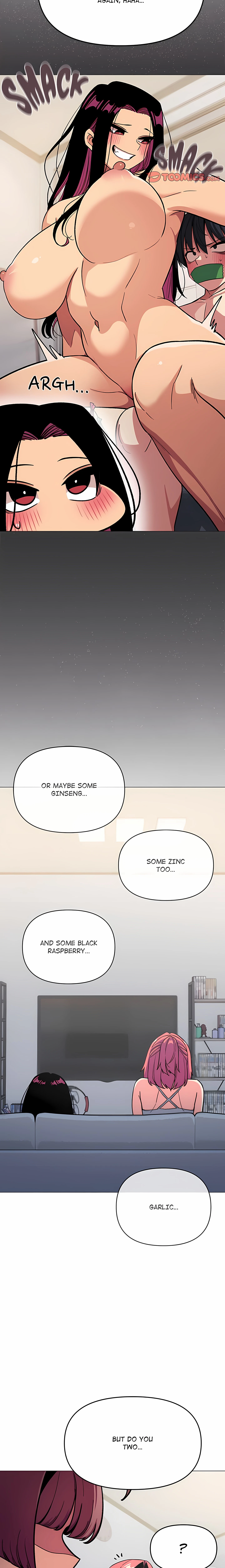 Chapter 53, page 8