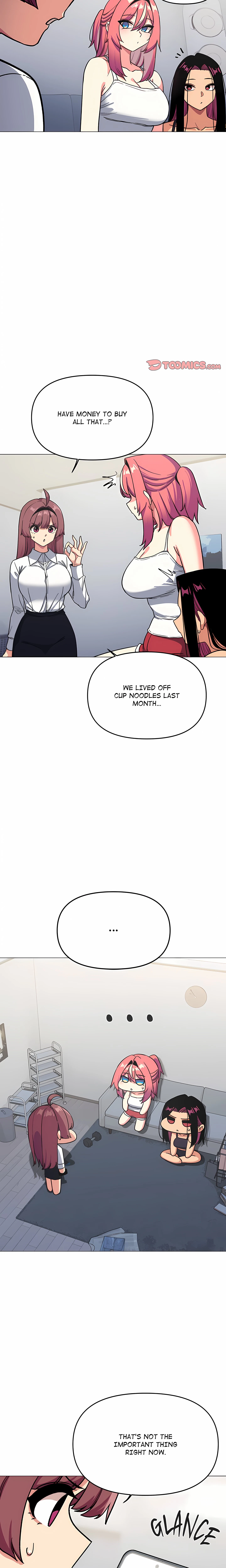 Chapter 53, page 9