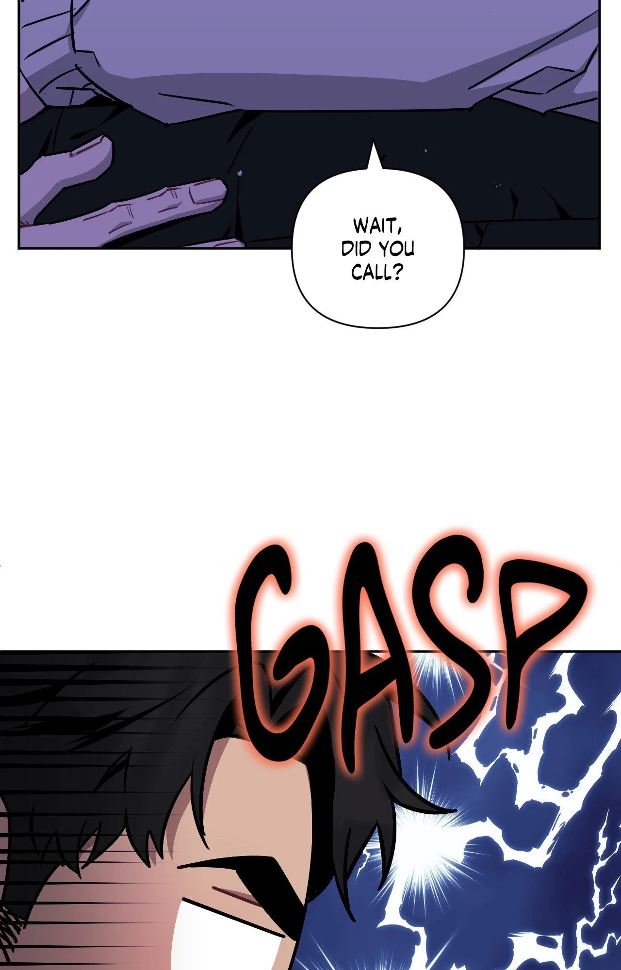 Chapter 128, page 10