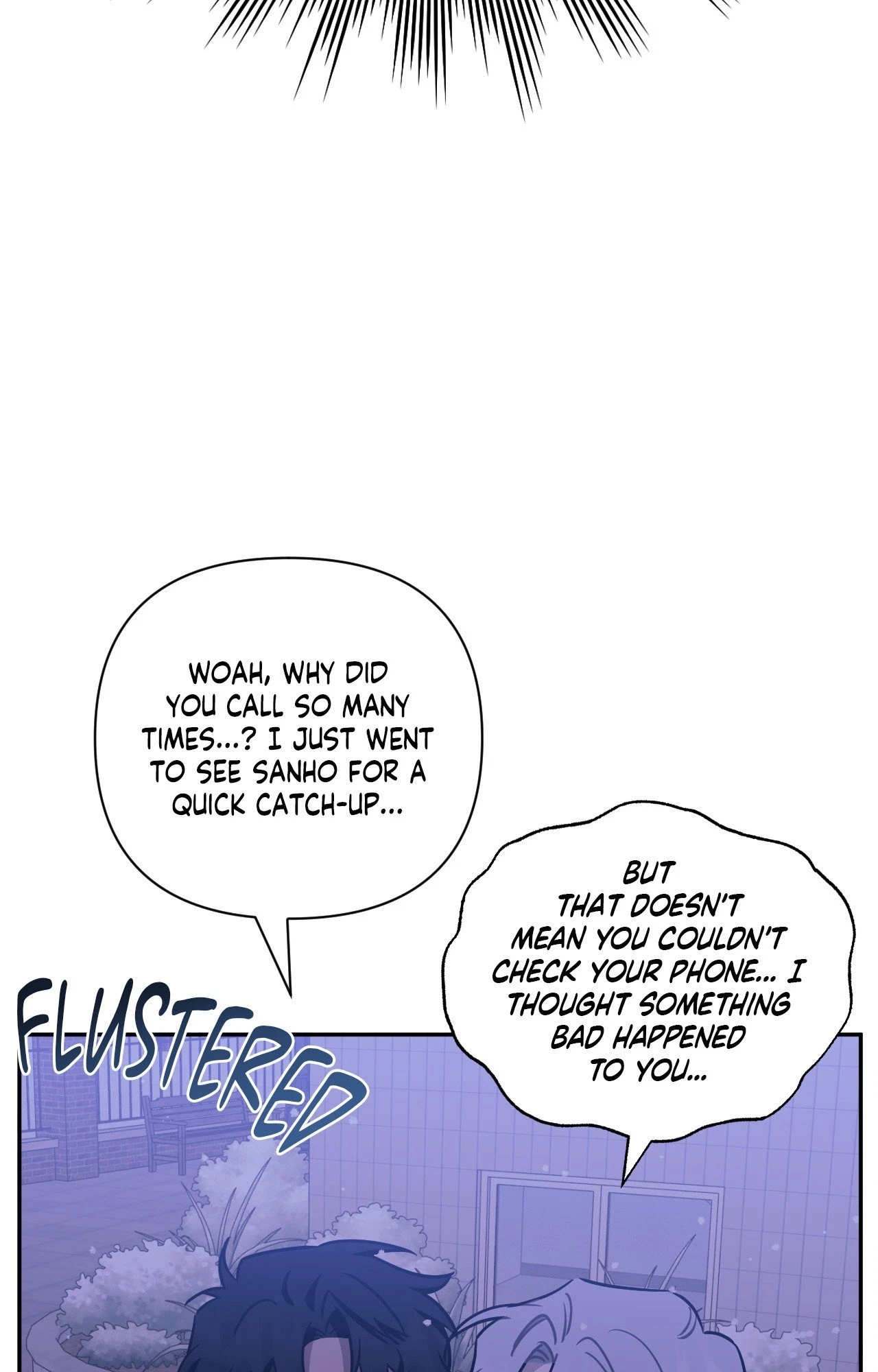 Chapter 128, page 12