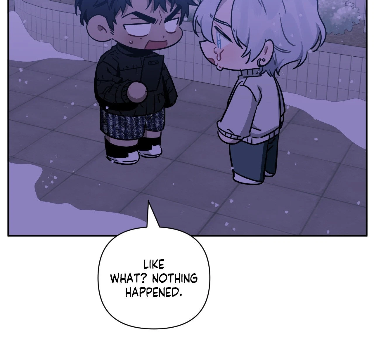 Chapter 128, page 13