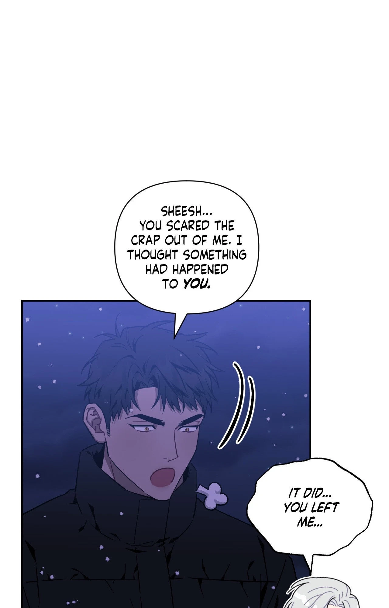 Chapter 128, page 14
