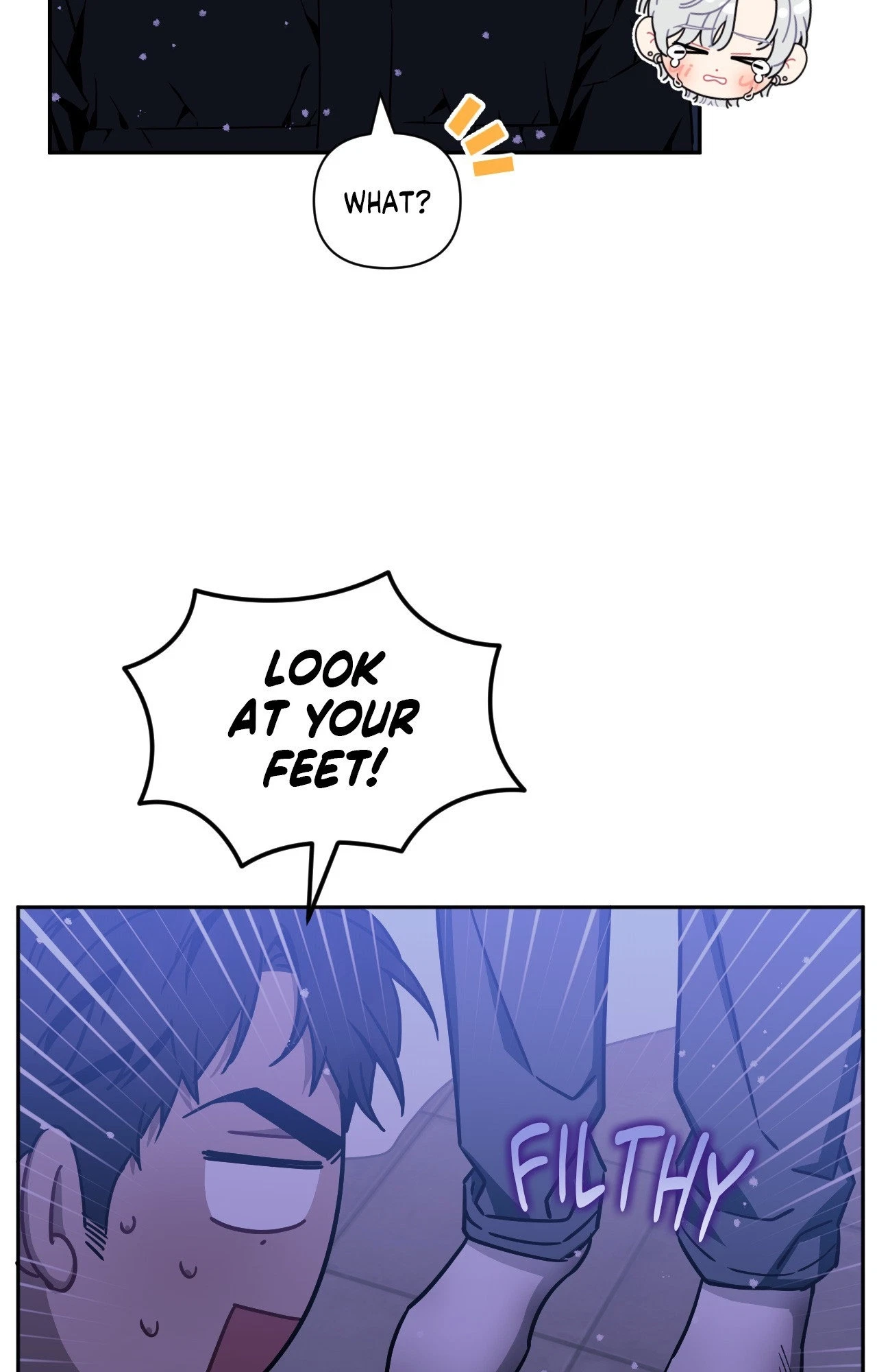 Chapter 128, page 15