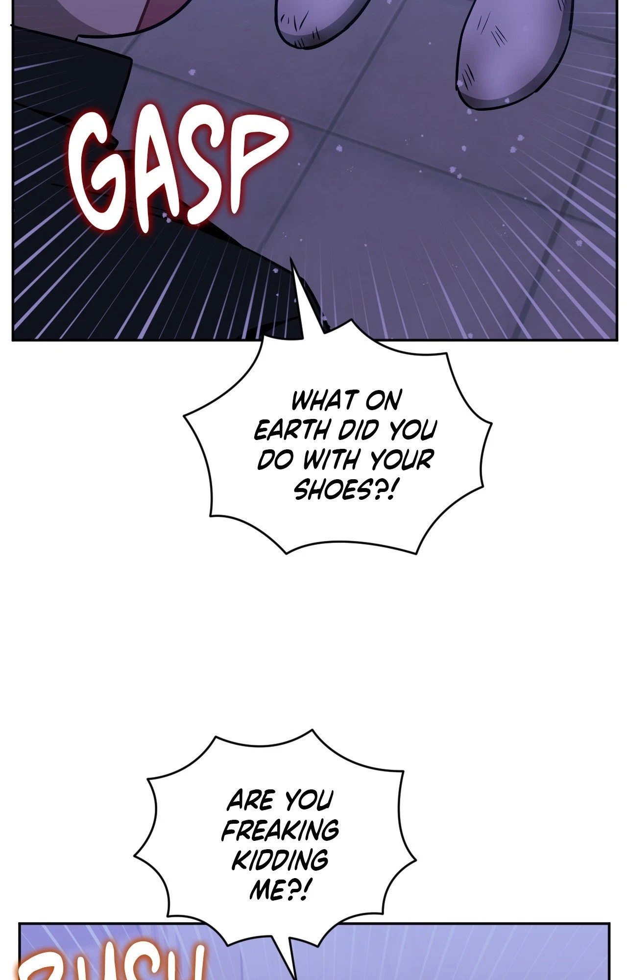Chapter 128, page 16