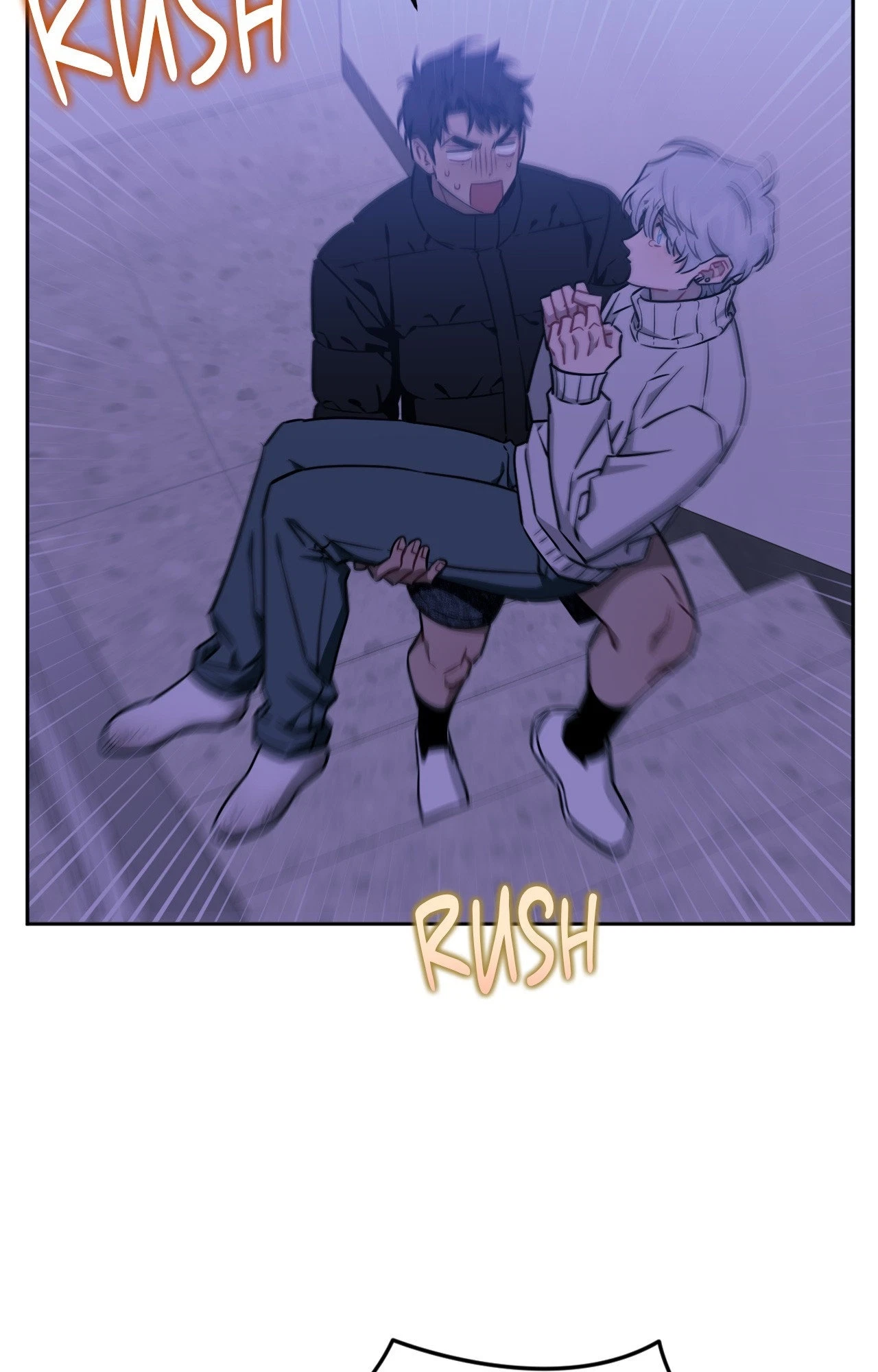Chapter 128, page 17