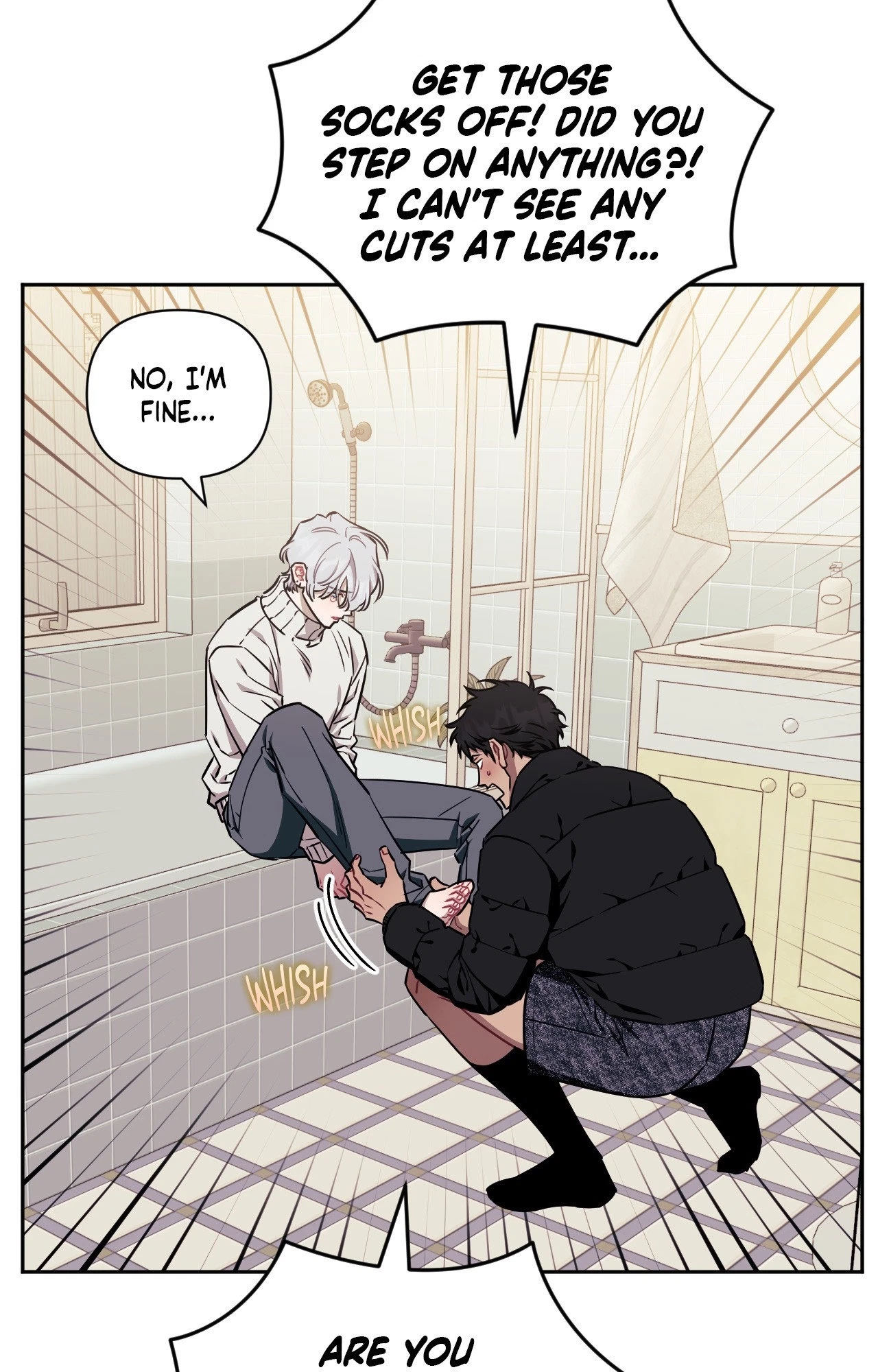 Chapter 128, page 18