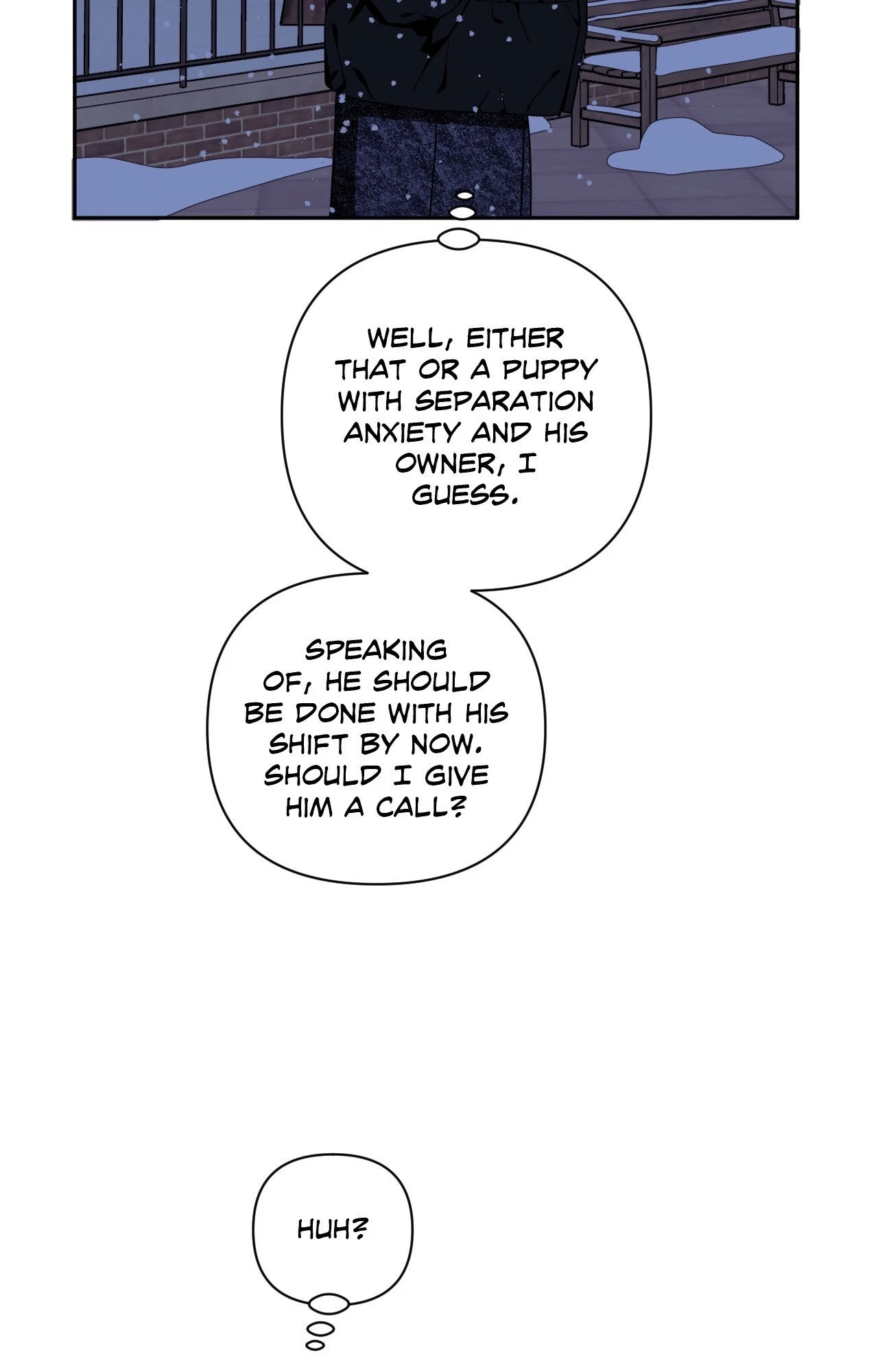 Chapter 128, page 2