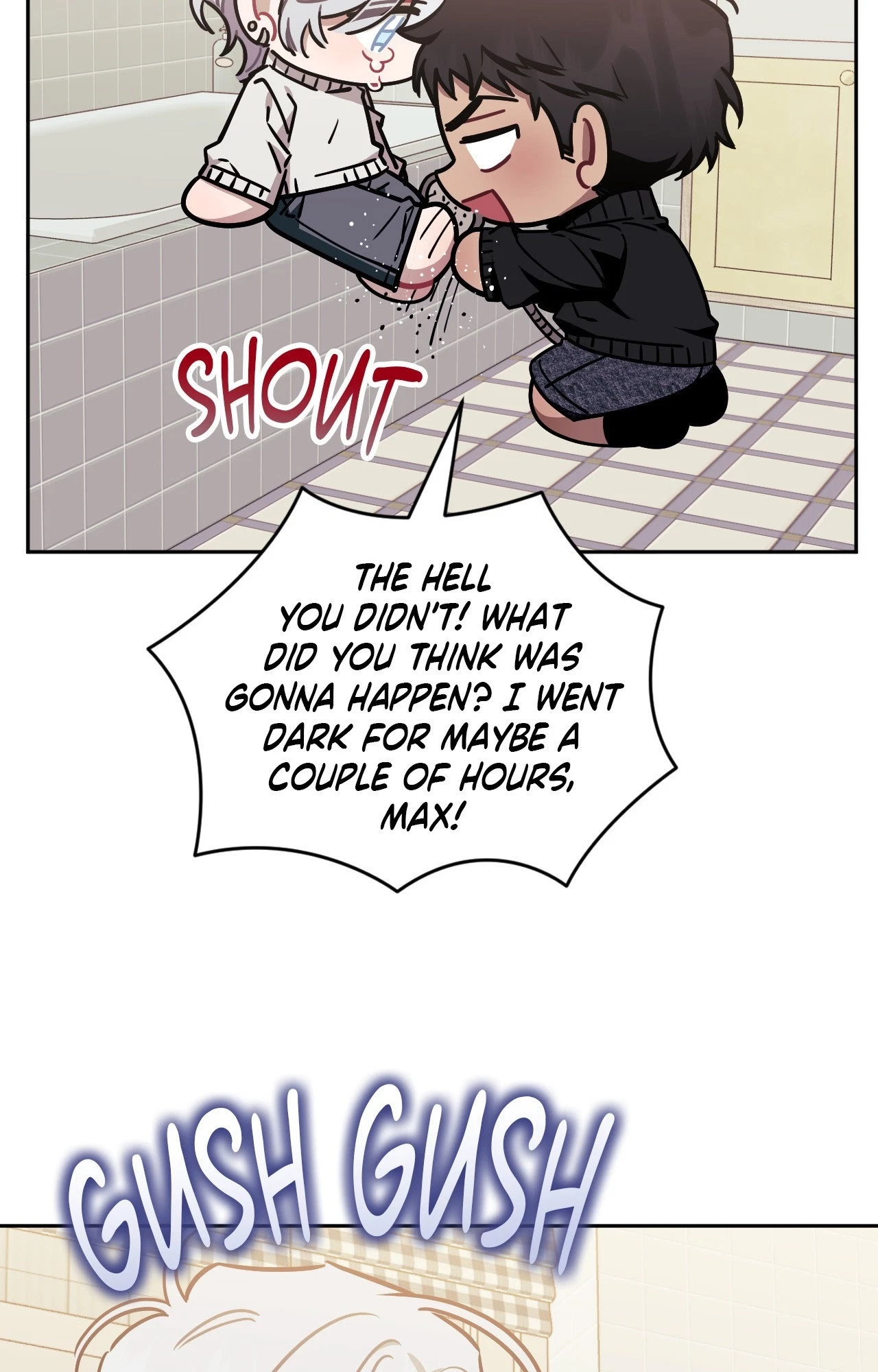 Chapter 128, page 20