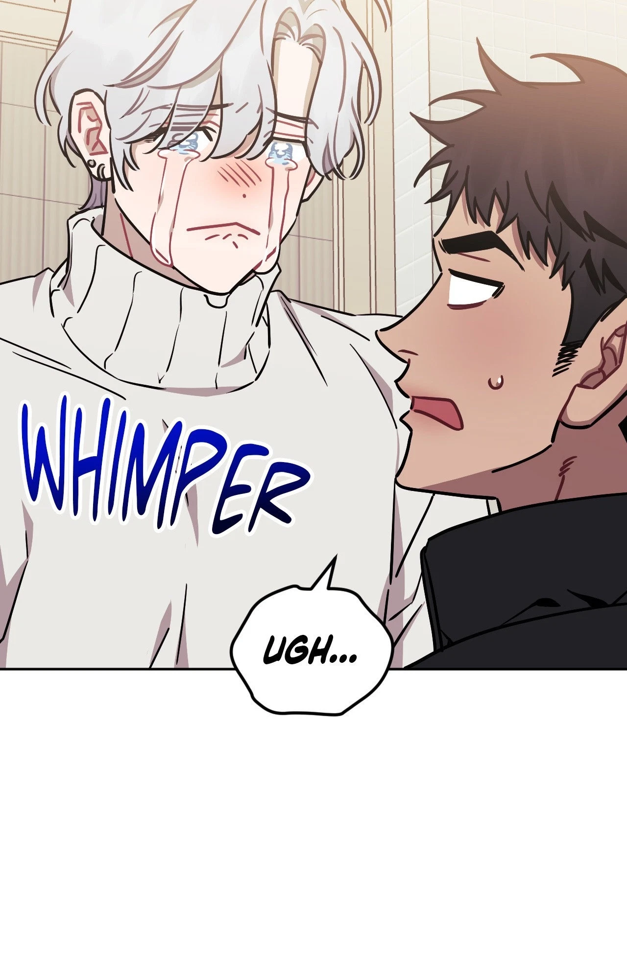 Chapter 128, page 21