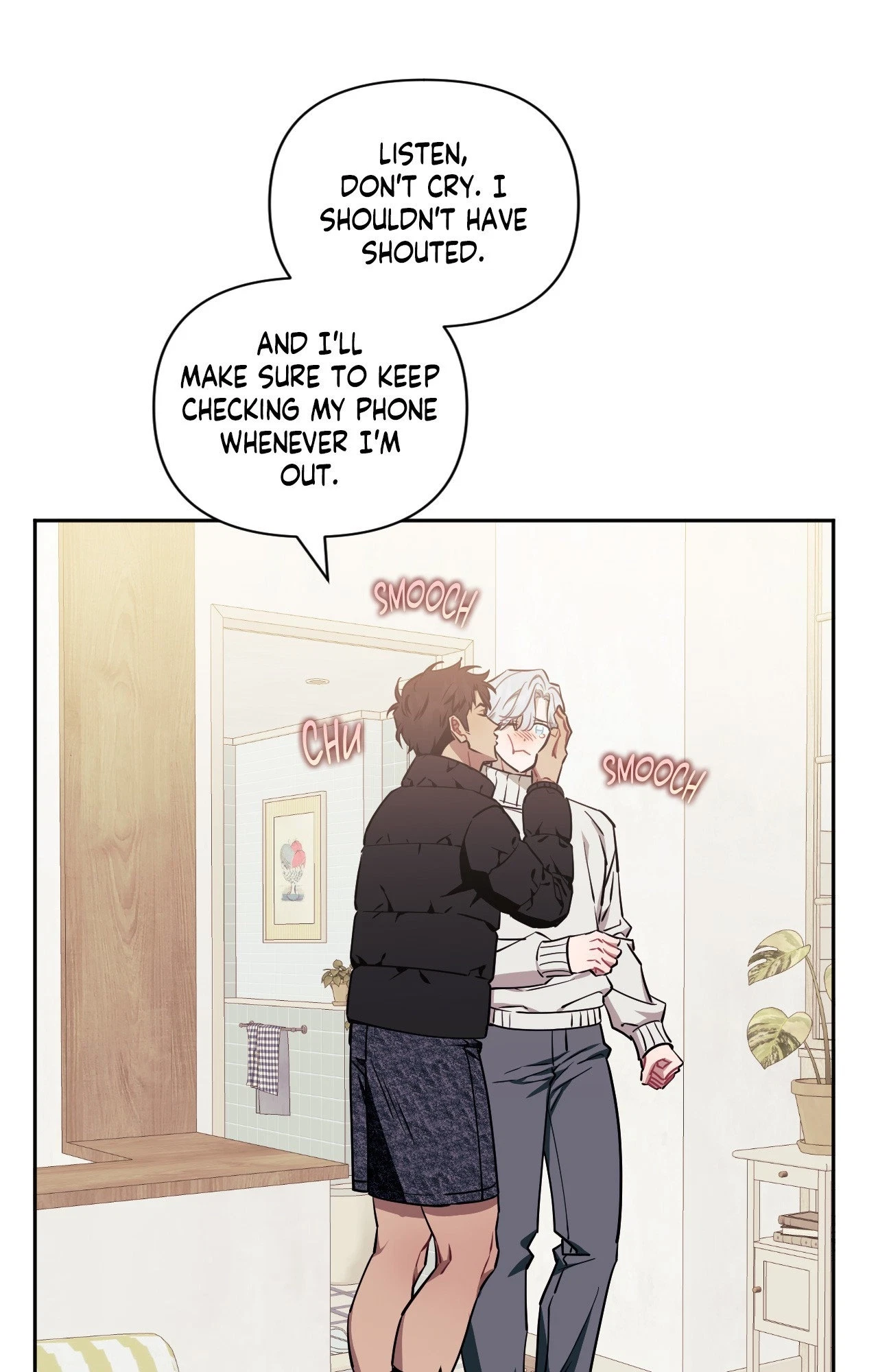 Chapter 128, page 22