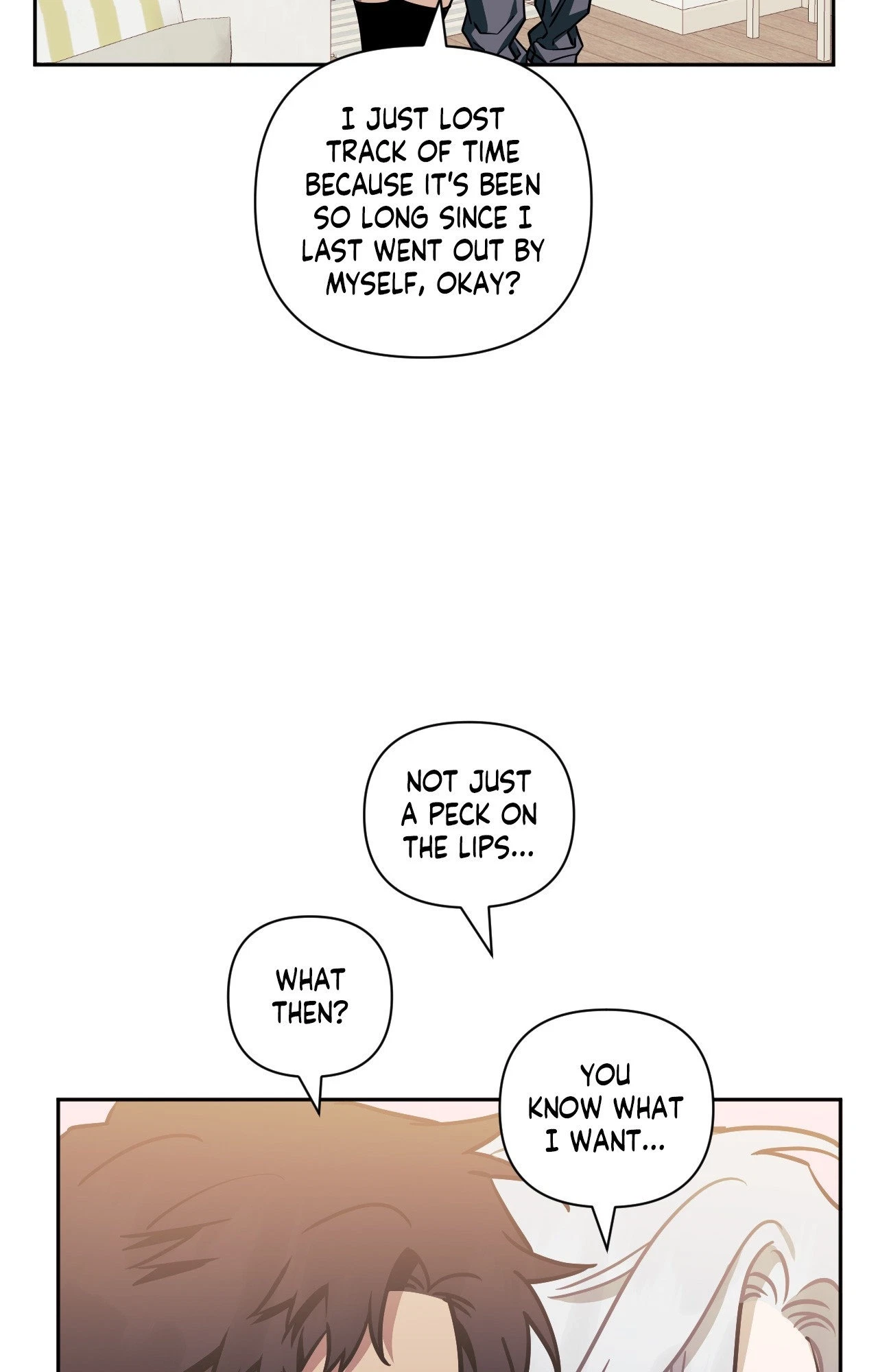 Chapter 128, page 23