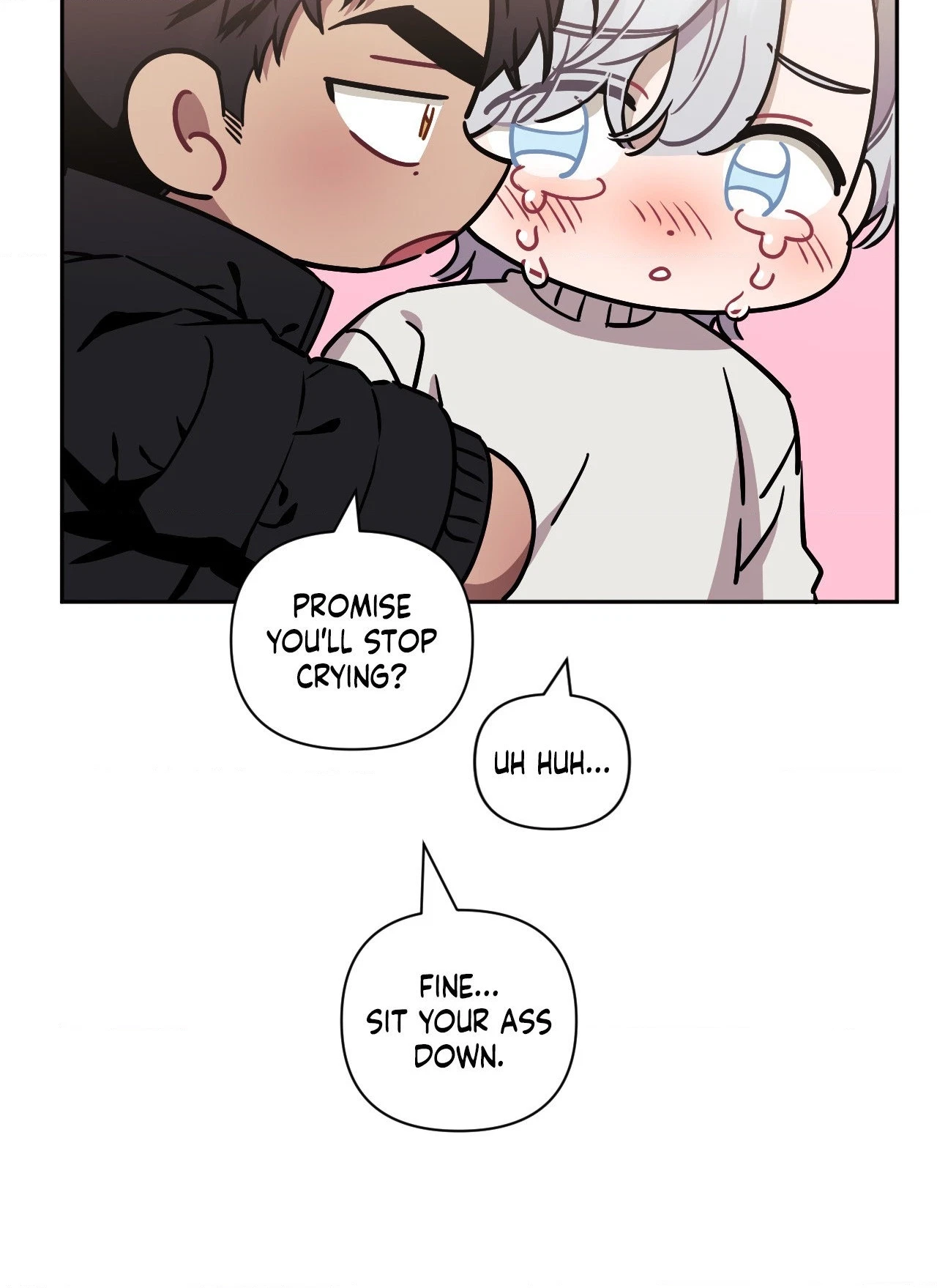 Chapter 128, page 24