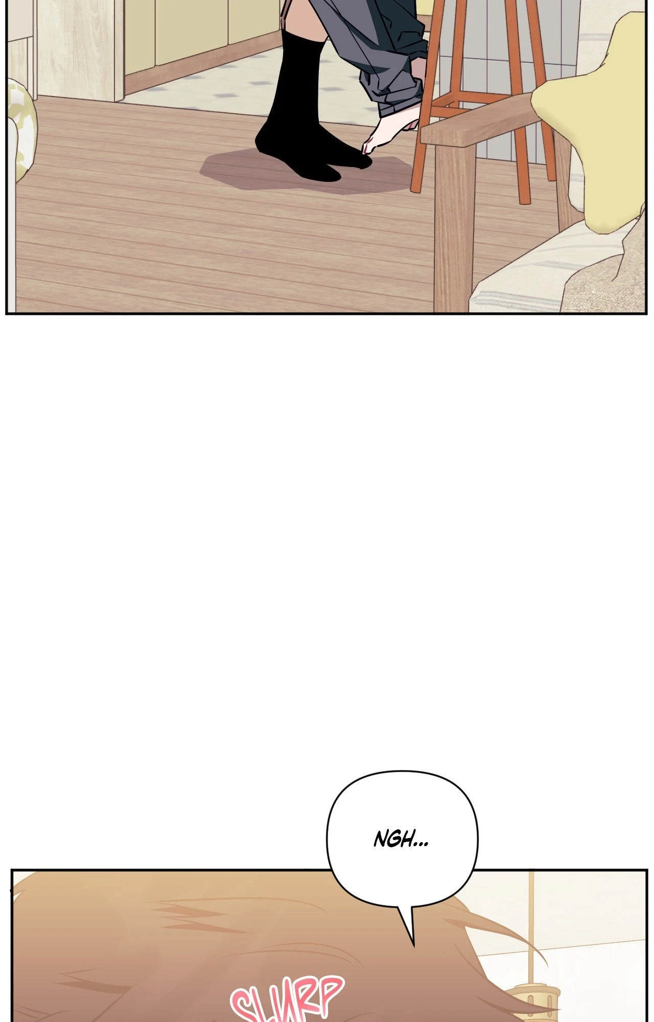 Chapter 128, page 26