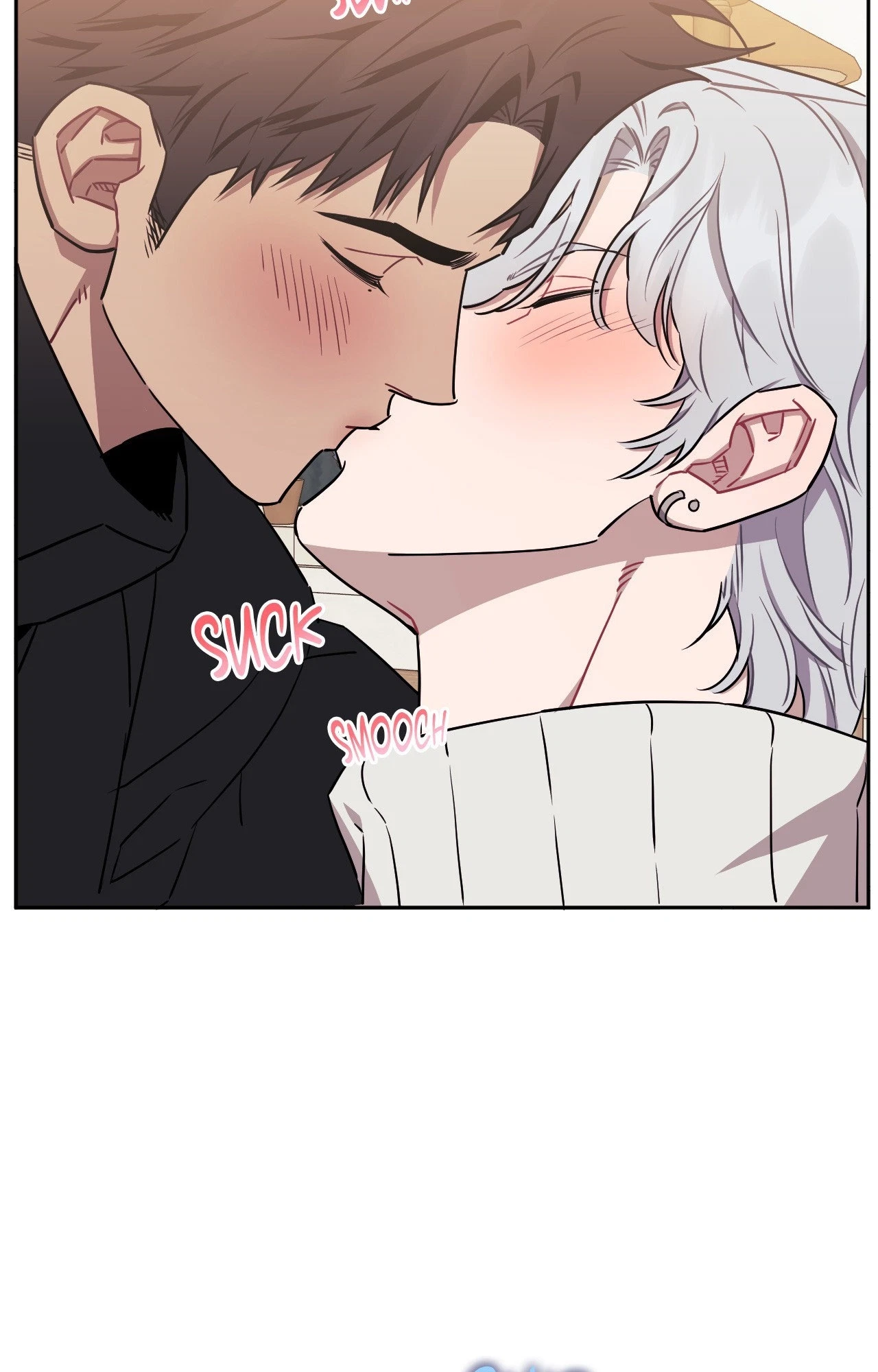 Chapter 128, page 27