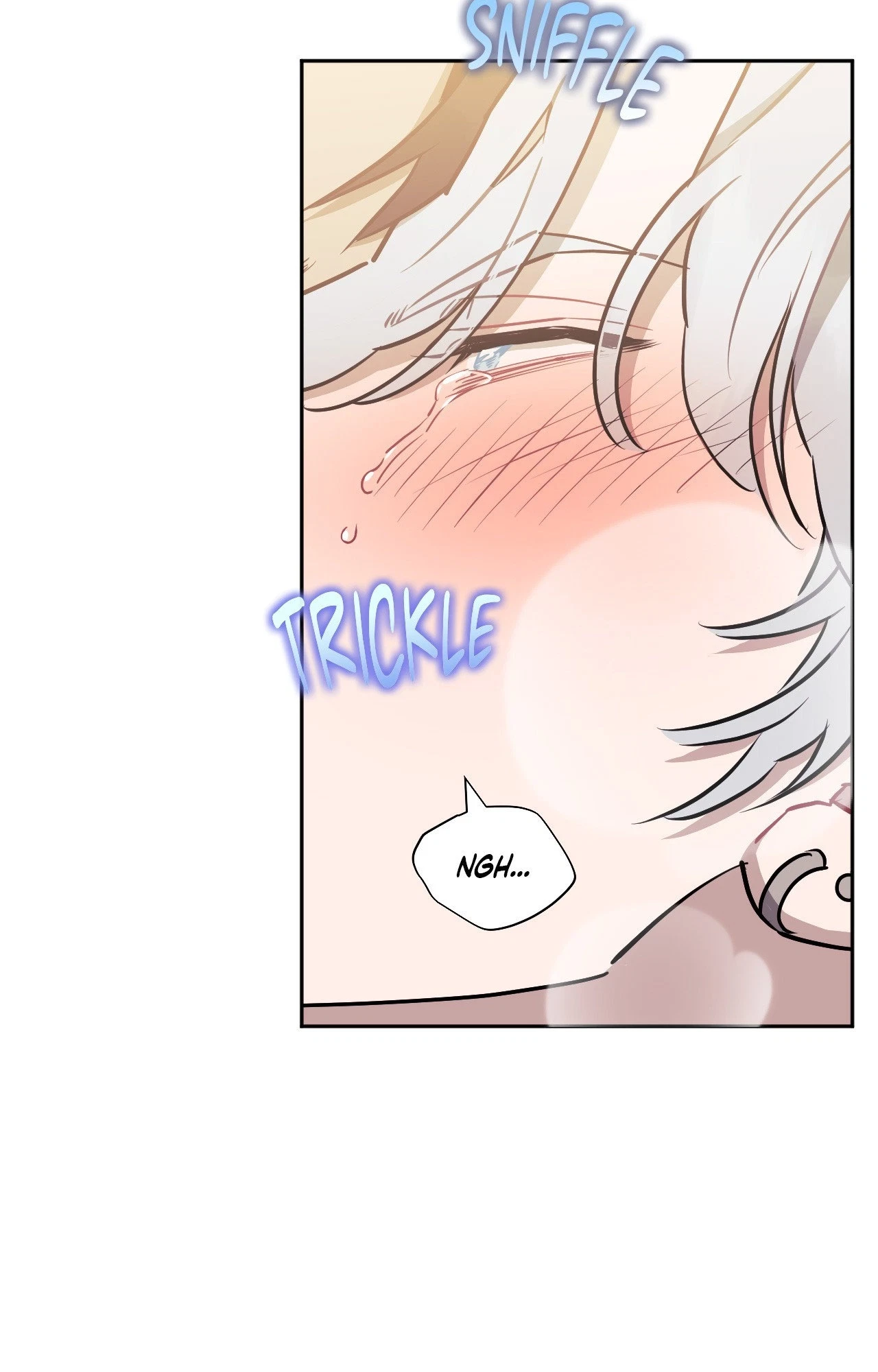 Chapter 128, page 28