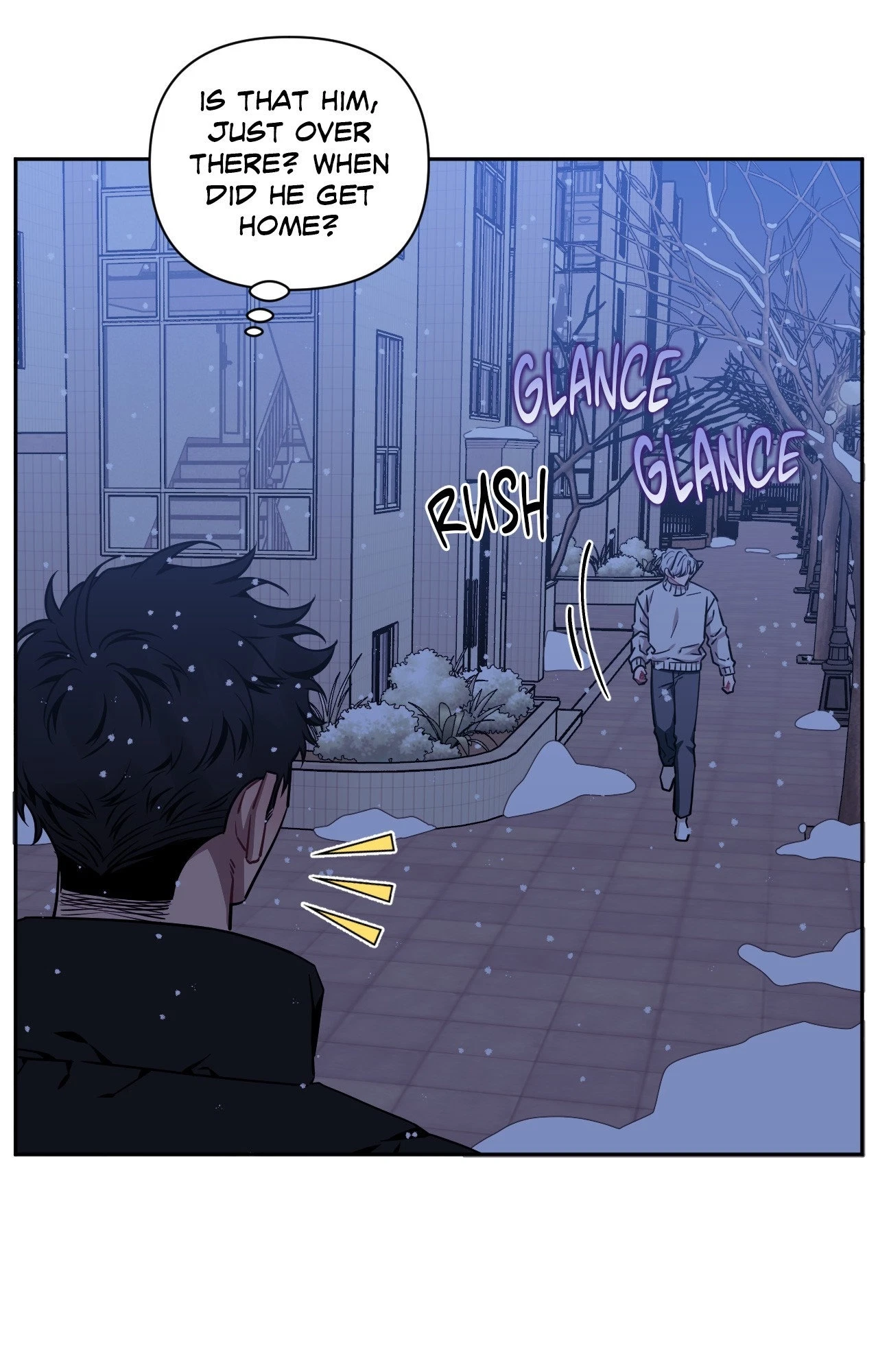 Chapter 128, page 3