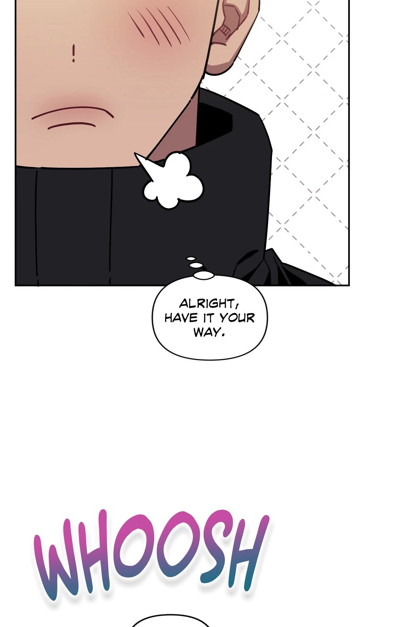 Chapter 128, page 31