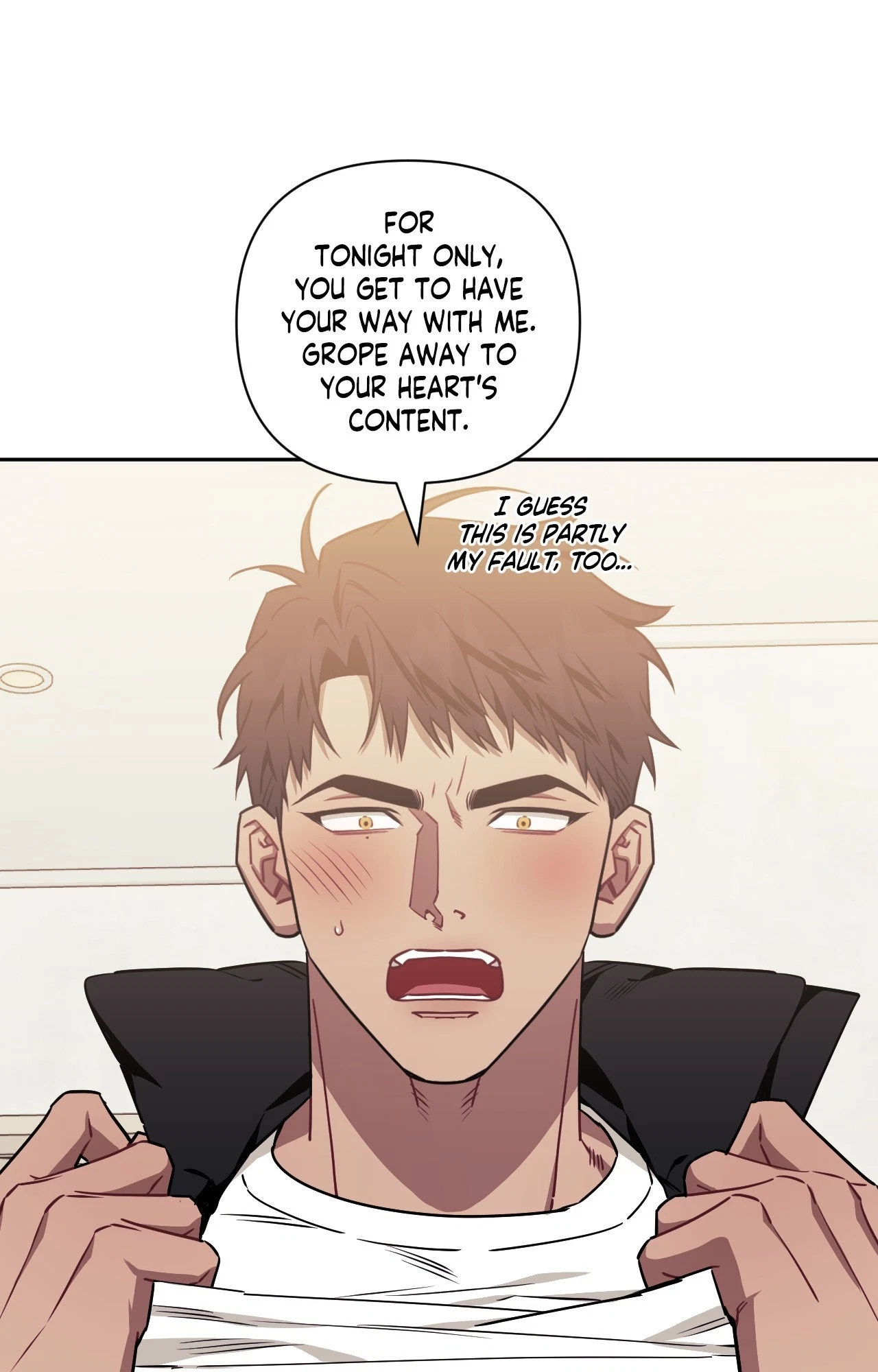 Chapter 128, page 33
