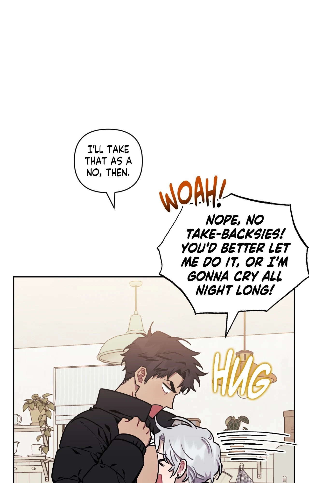 Chapter 128, page 36