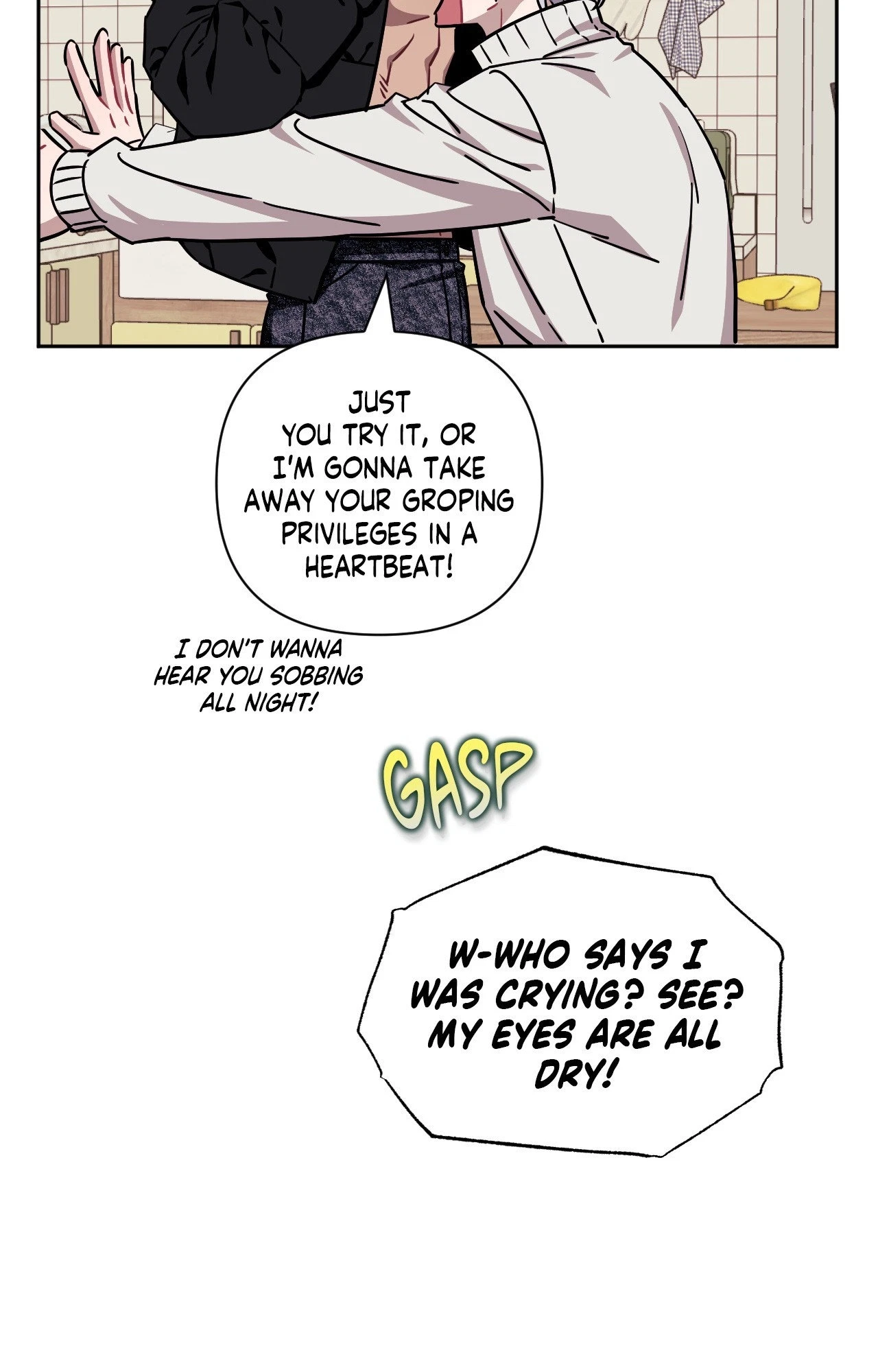 Chapter 128, page 37