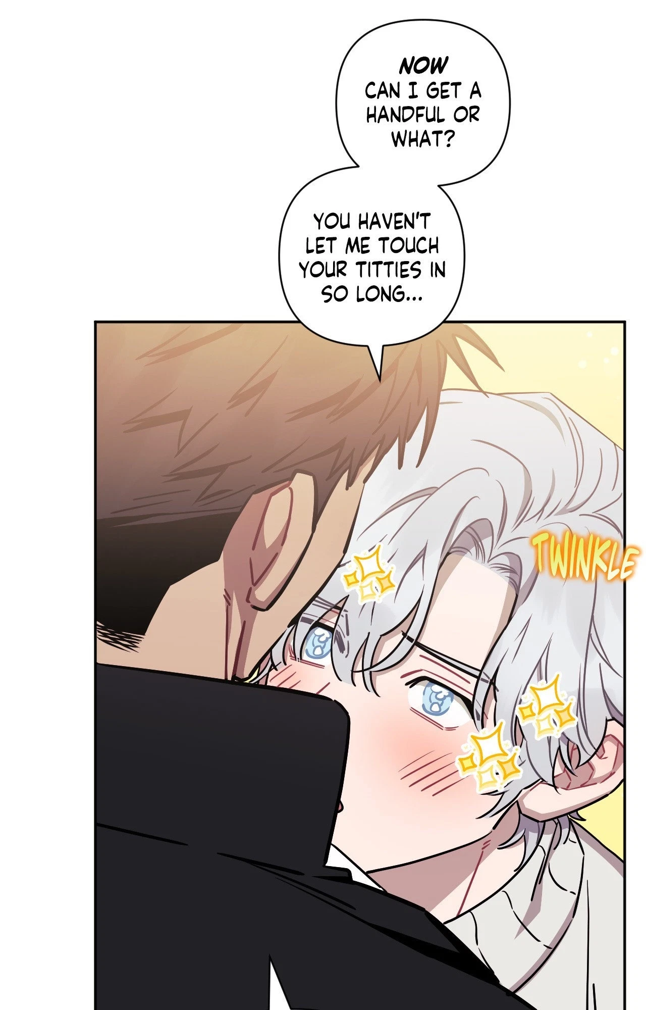 Chapter 128, page 38