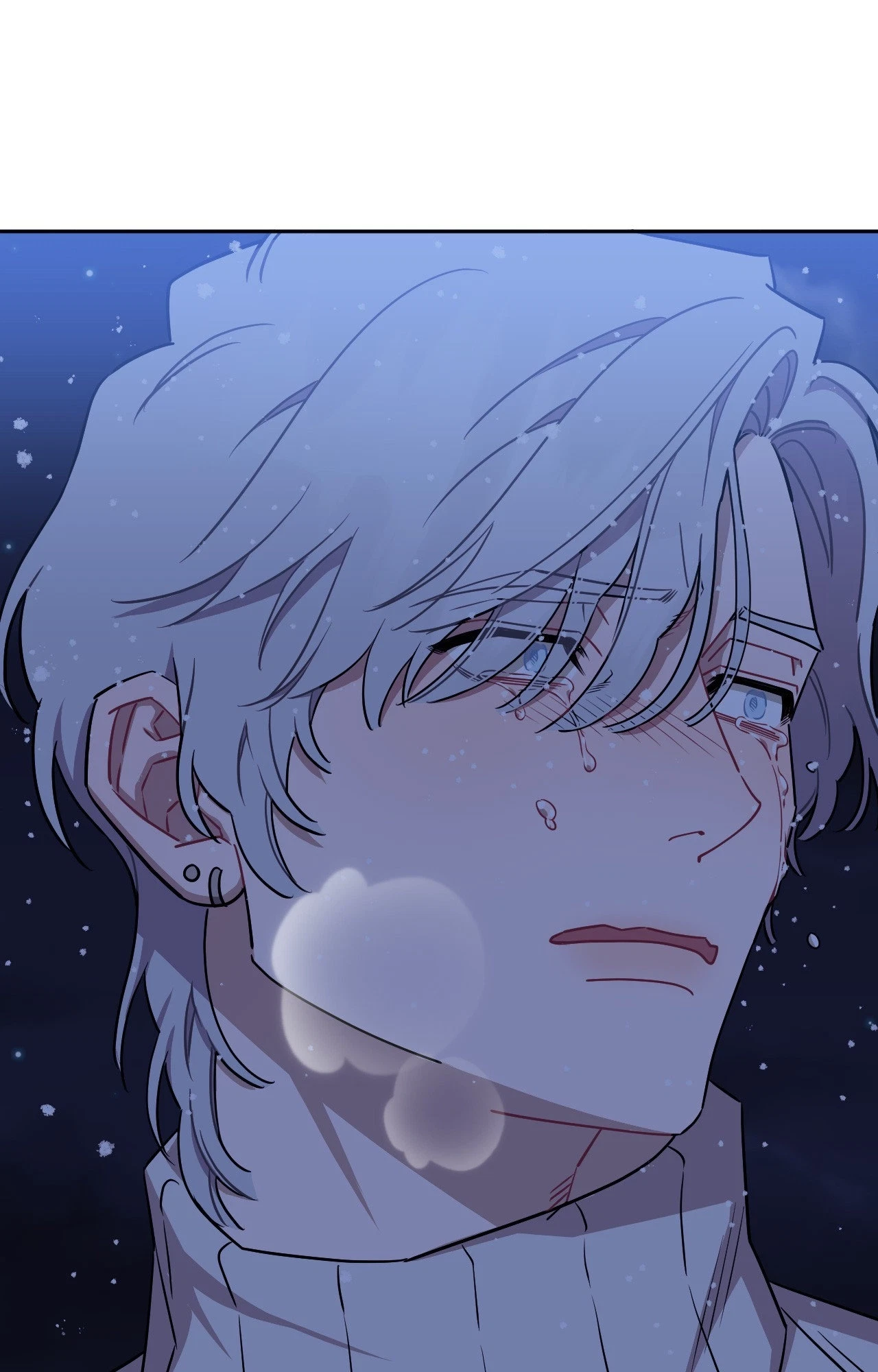 Chapter 128, page 4