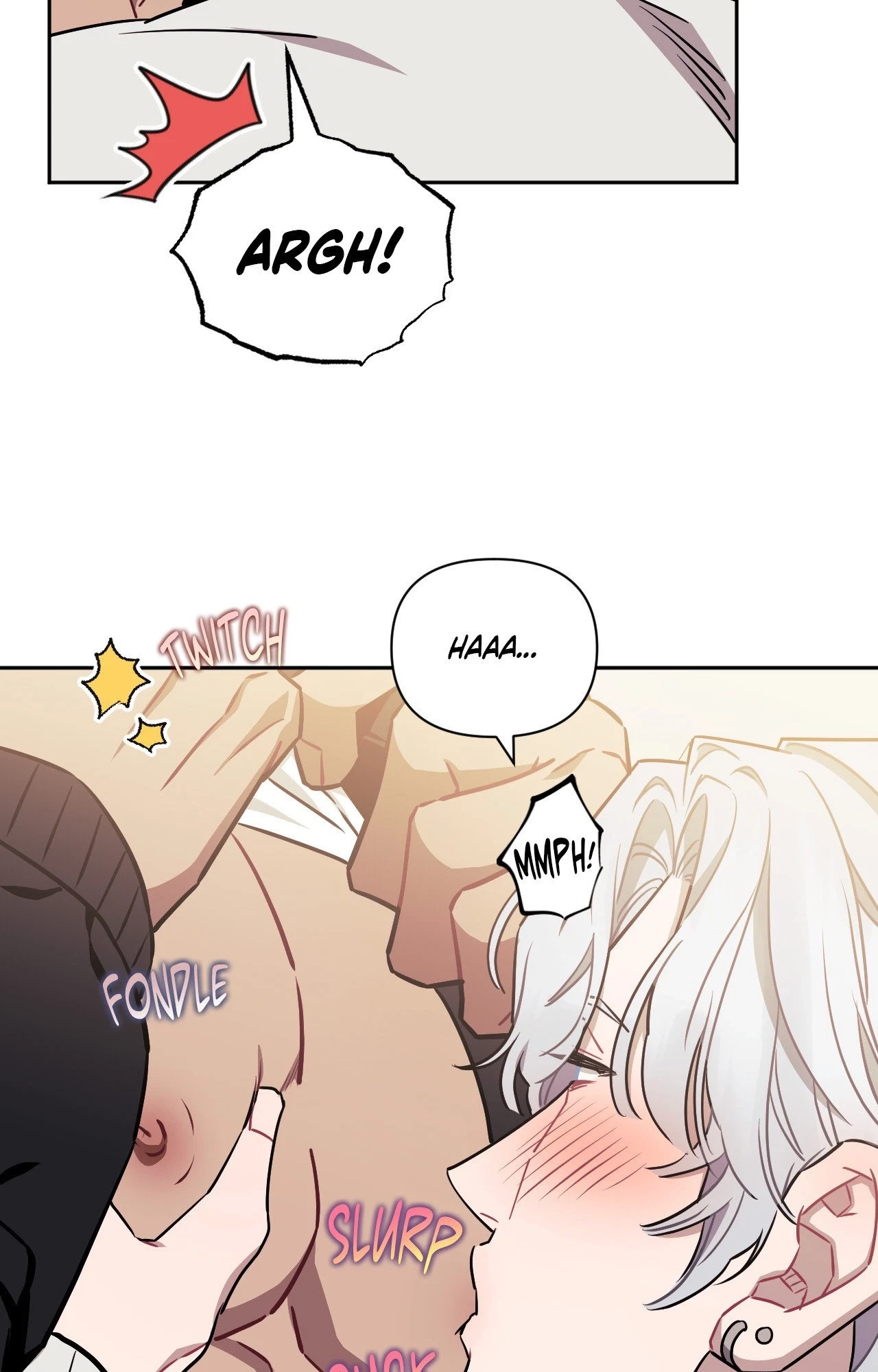Chapter 128, page 40