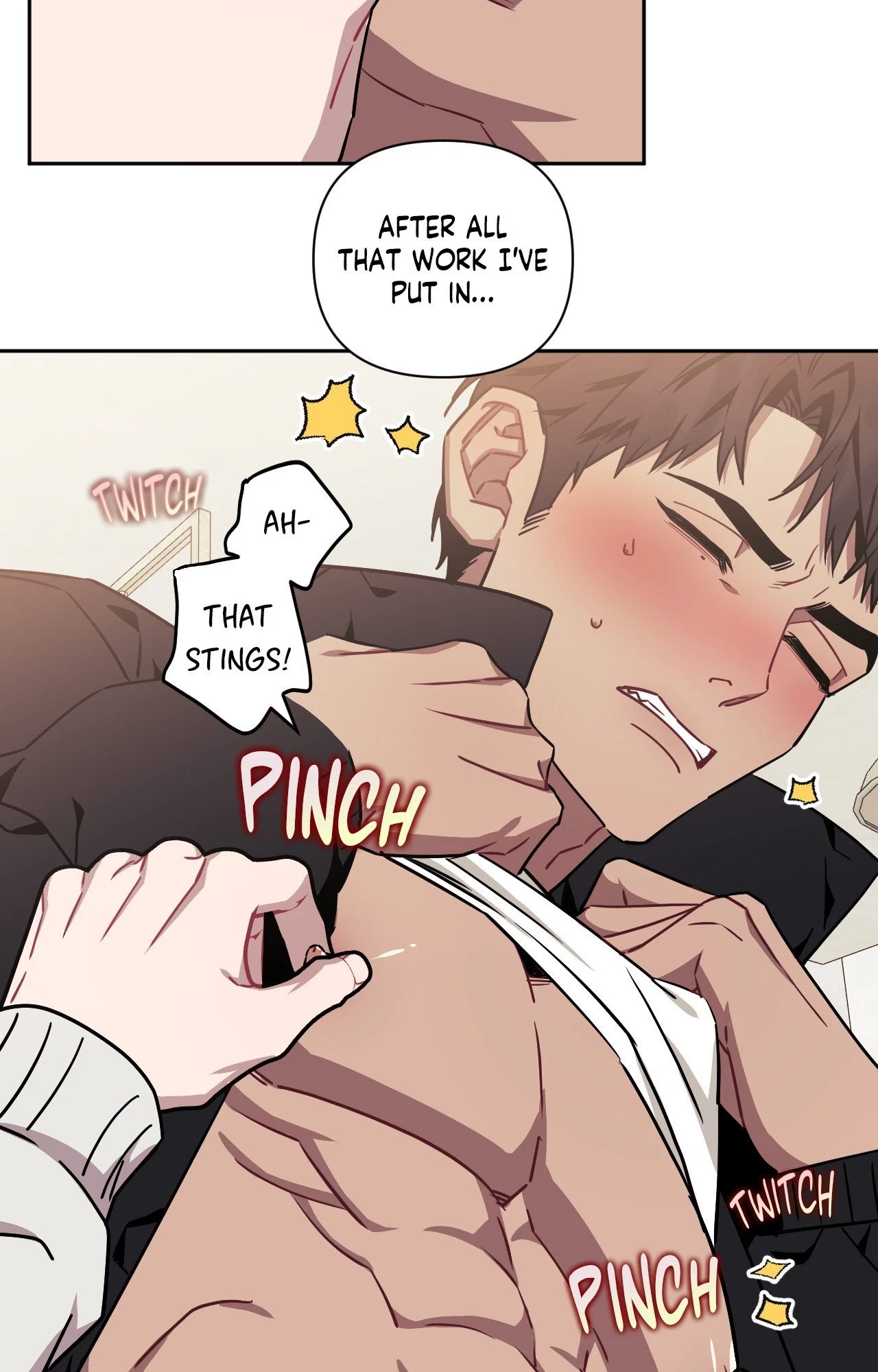 Chapter 128, page 46