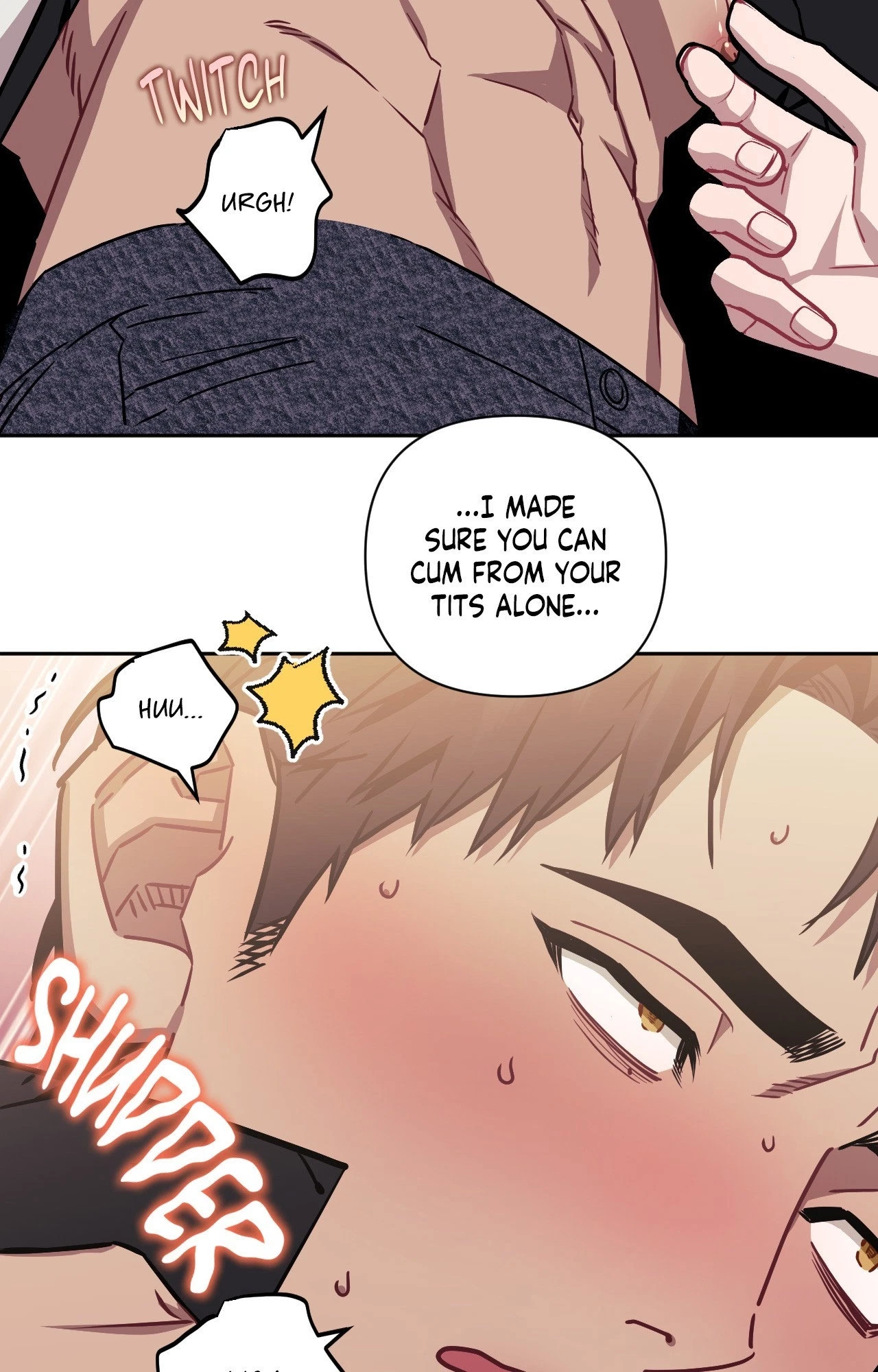 Chapter 128, page 47