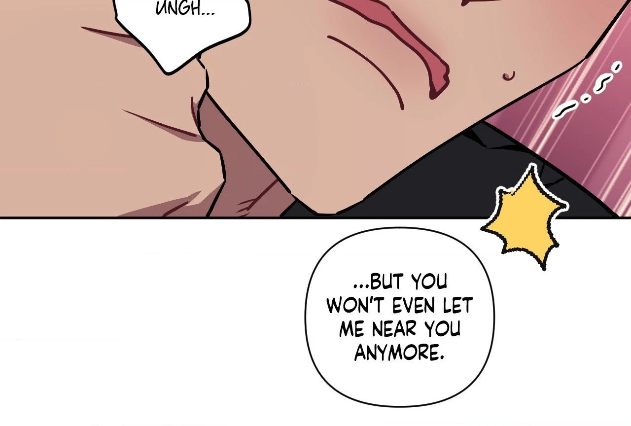Chapter 128, page 48