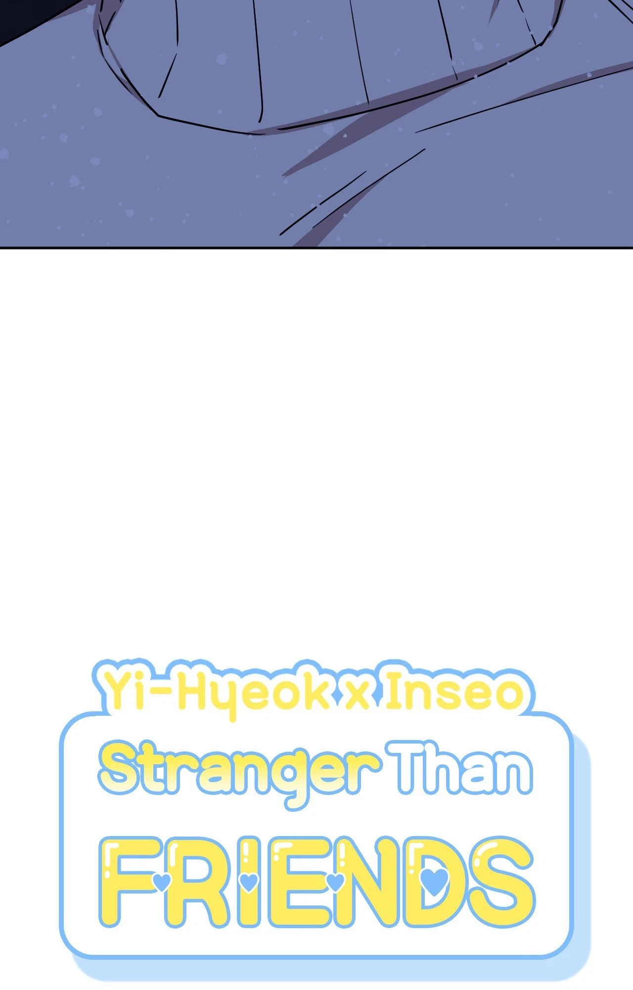 Chapter 128, page 5