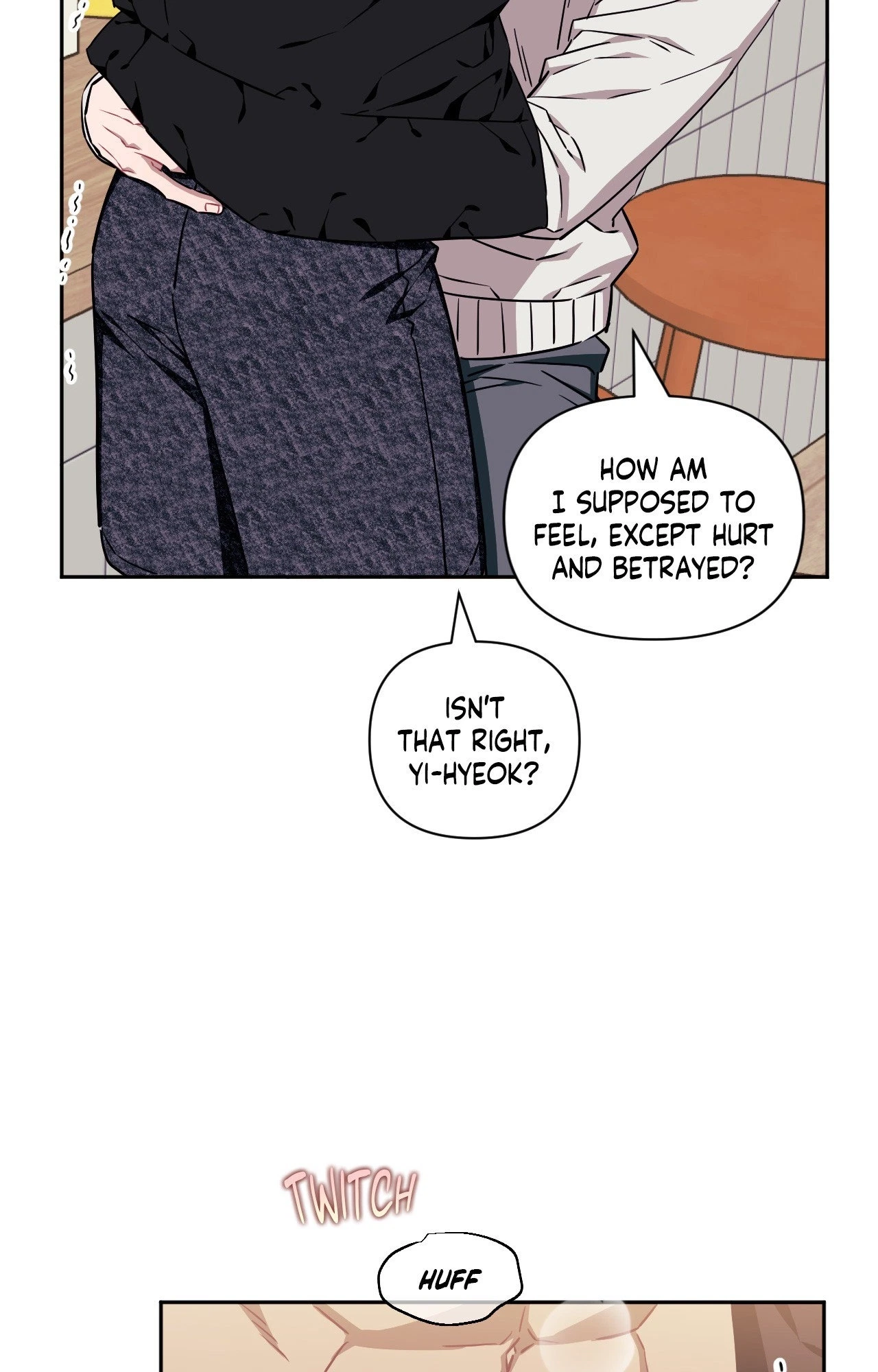 Chapter 128, page 50