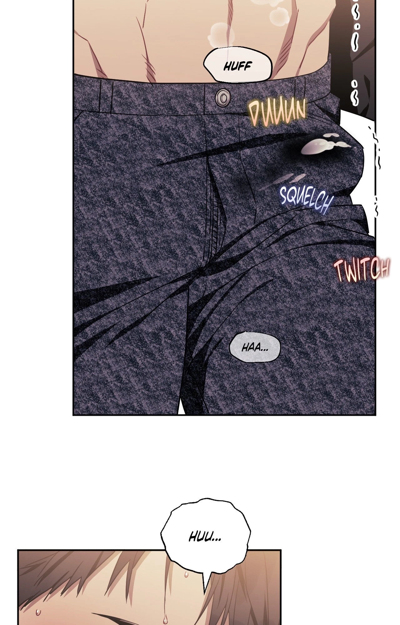 Chapter 128, page 51