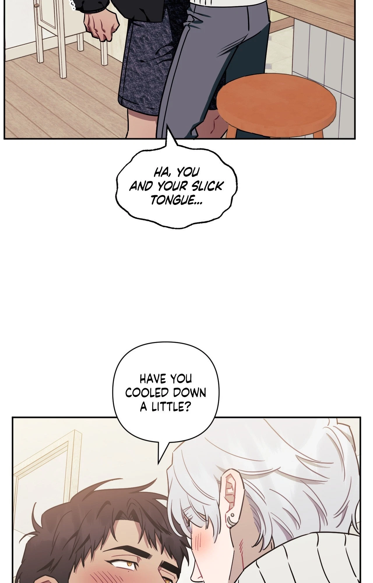 Chapter 128, page 55