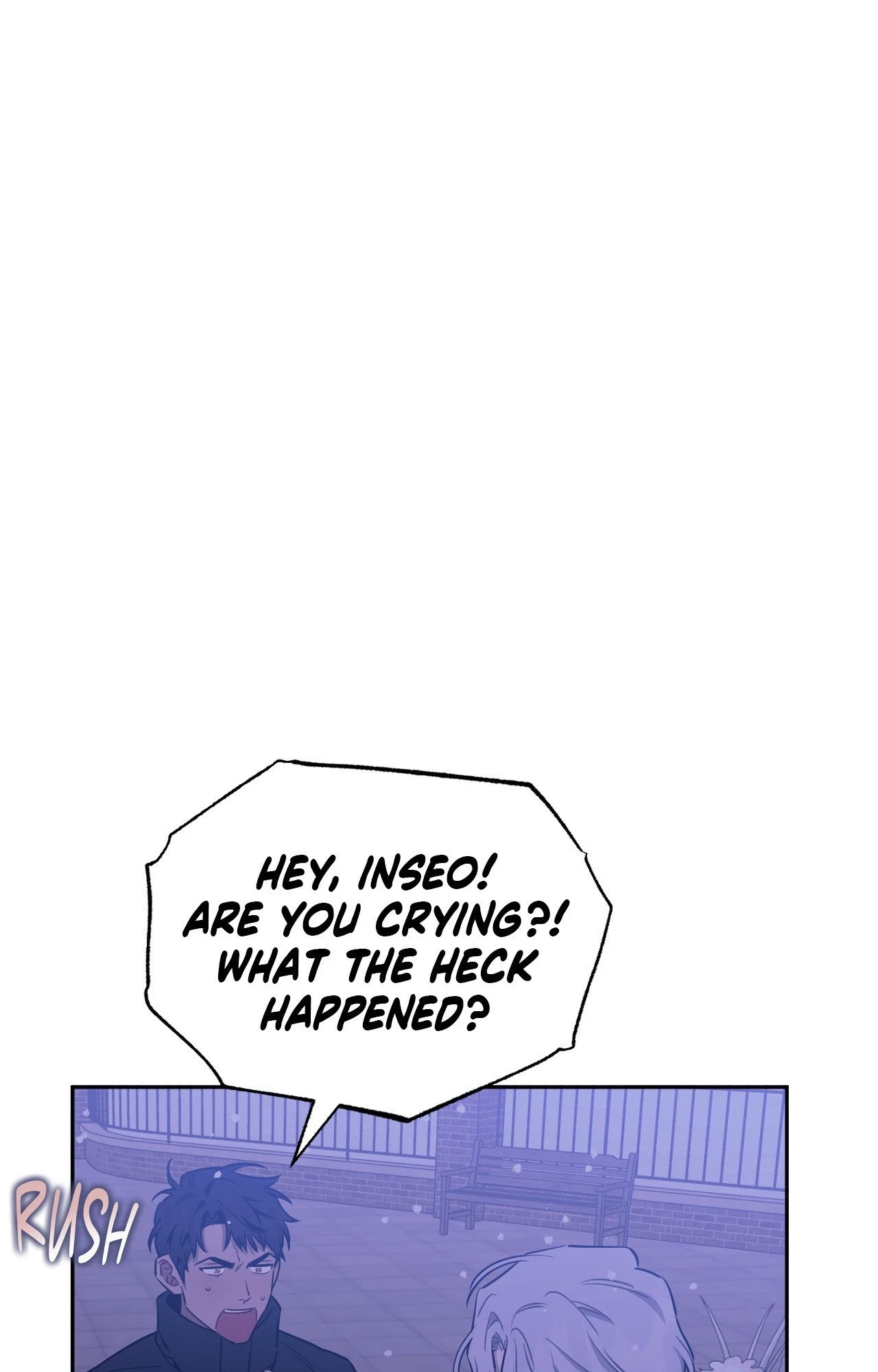 Chapter 128, page 6