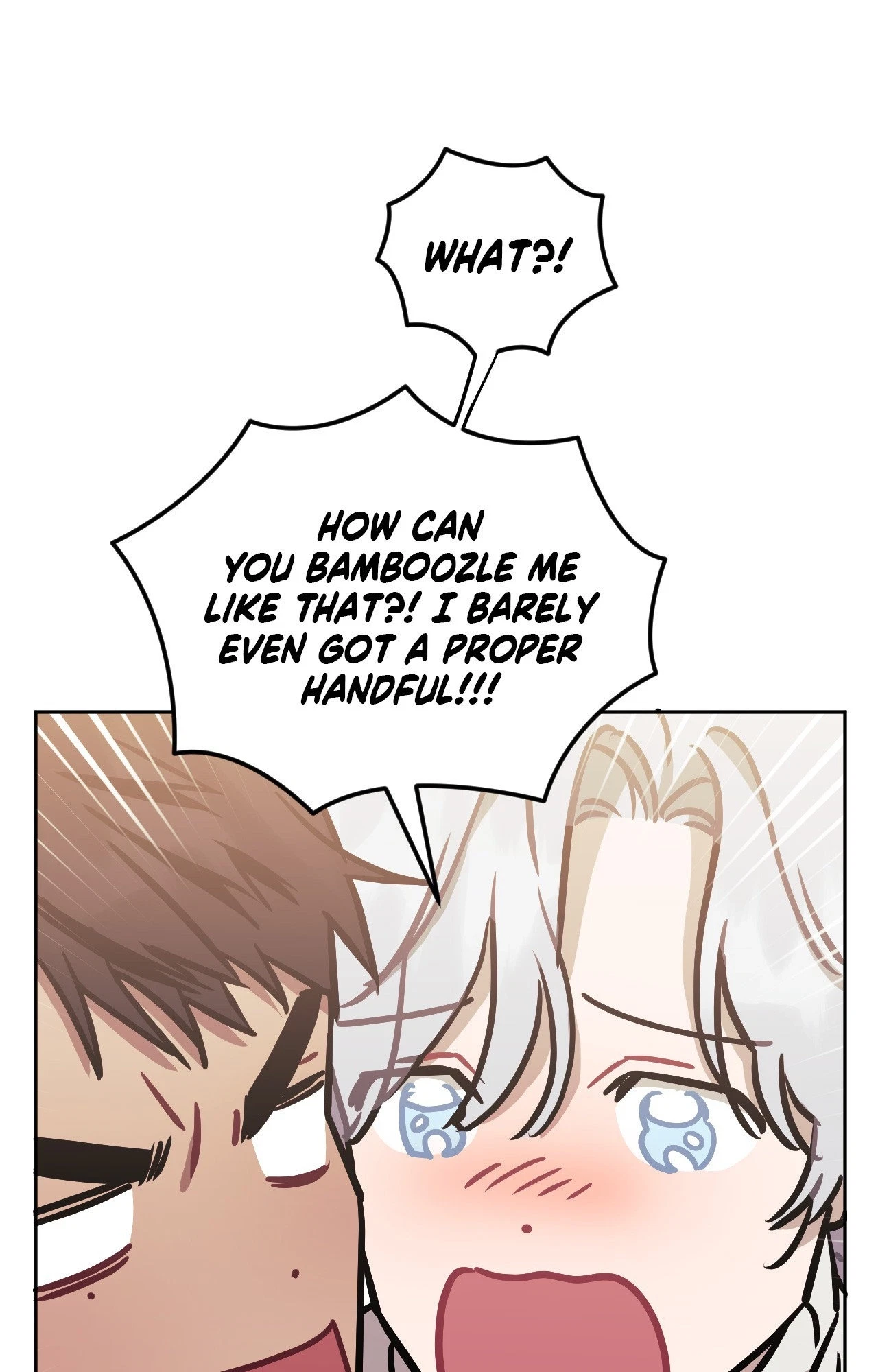 Chapter 128, page 60
