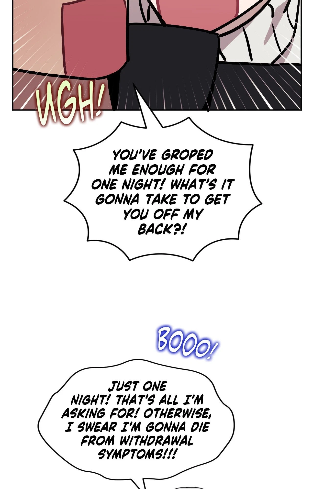 Chapter 128, page 61