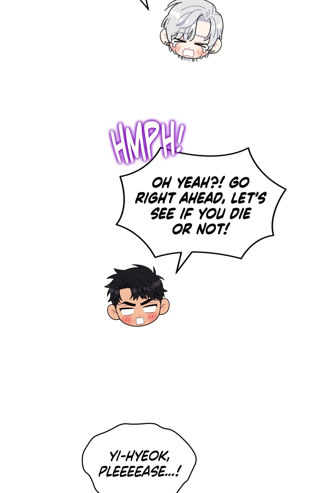 Chapter 128, page 62