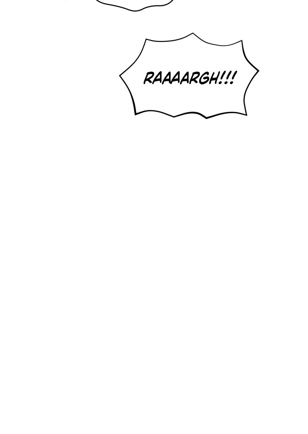 Chapter 128, page 63